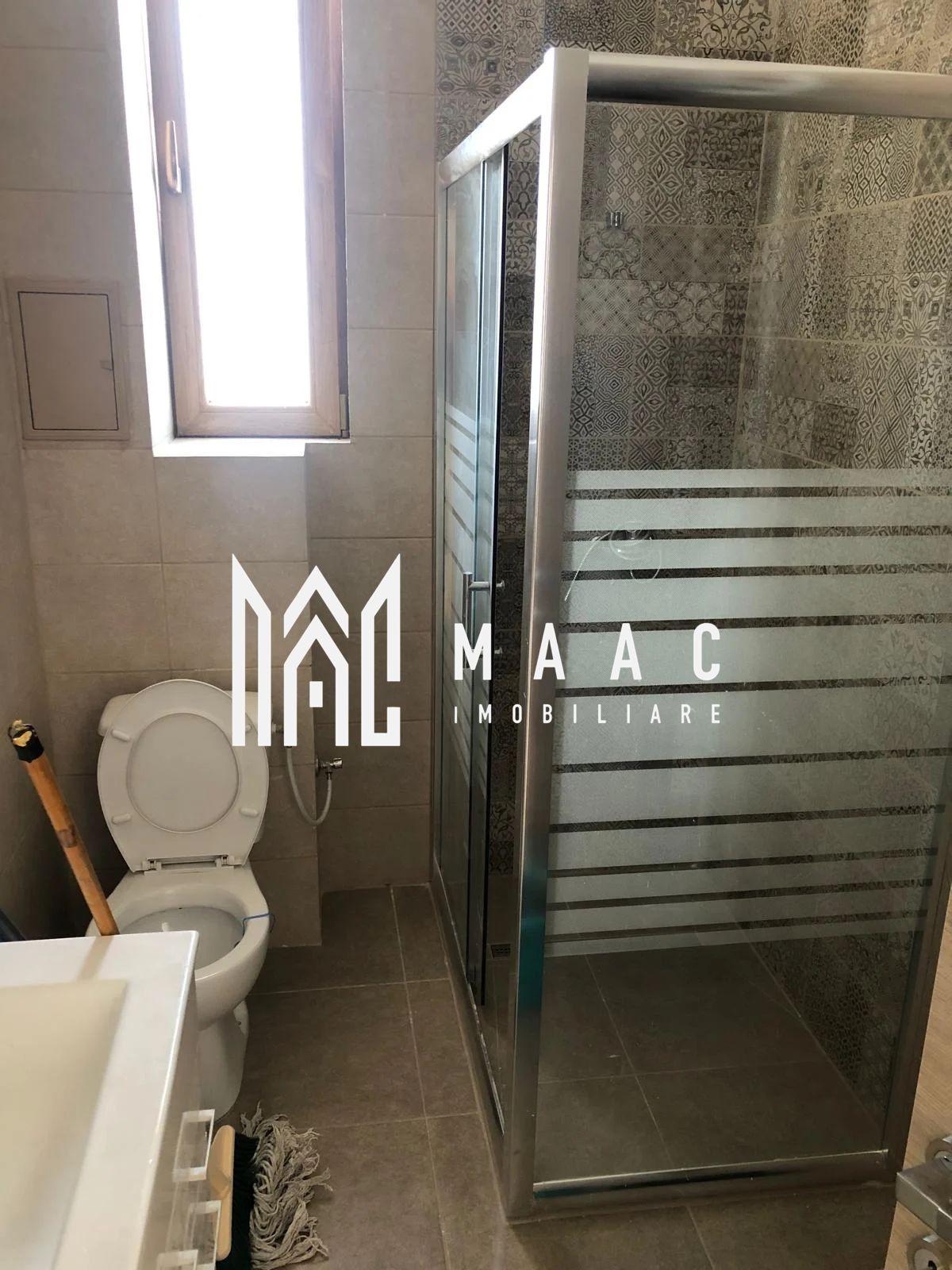 Apartament 3 camere | 60MPU | Șelimbăr | Goga - 12
