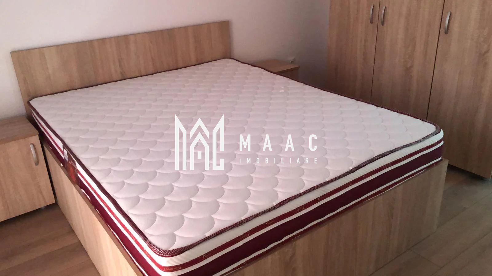 Apartament 3 camere | 60MPU | Șelimbăr | Goga - 14