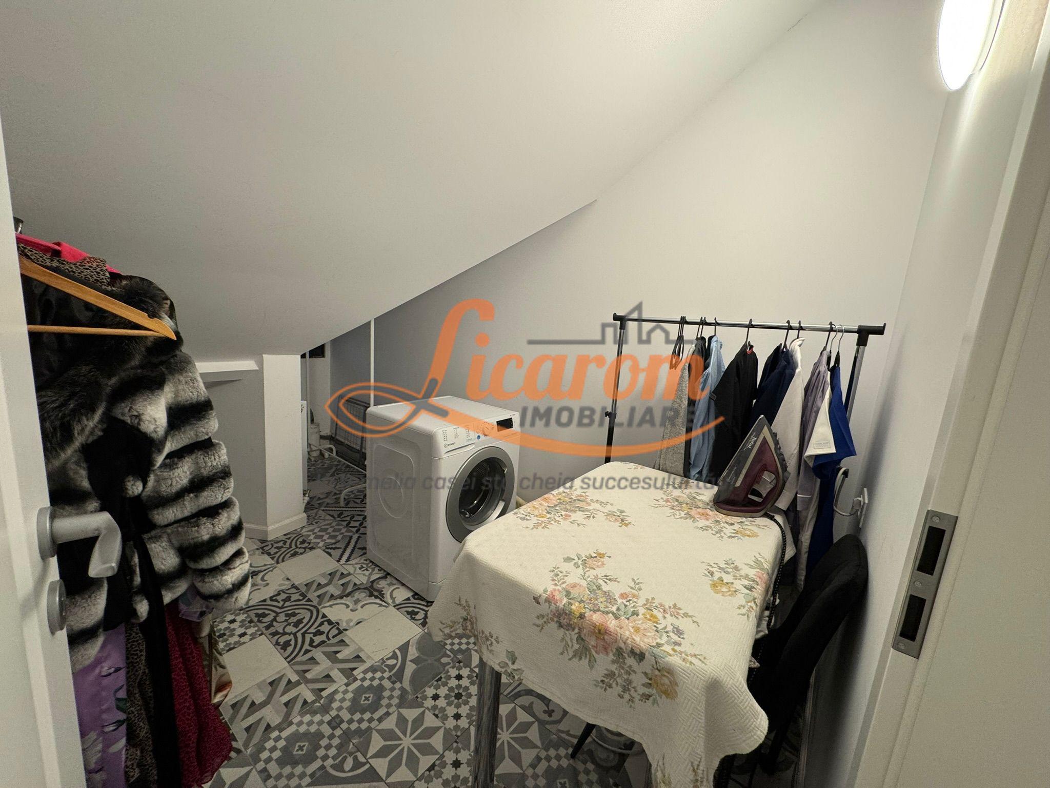 Duplex la cheie P+1+M in Alexandria,jud Teleorman,190000Euro - 8
