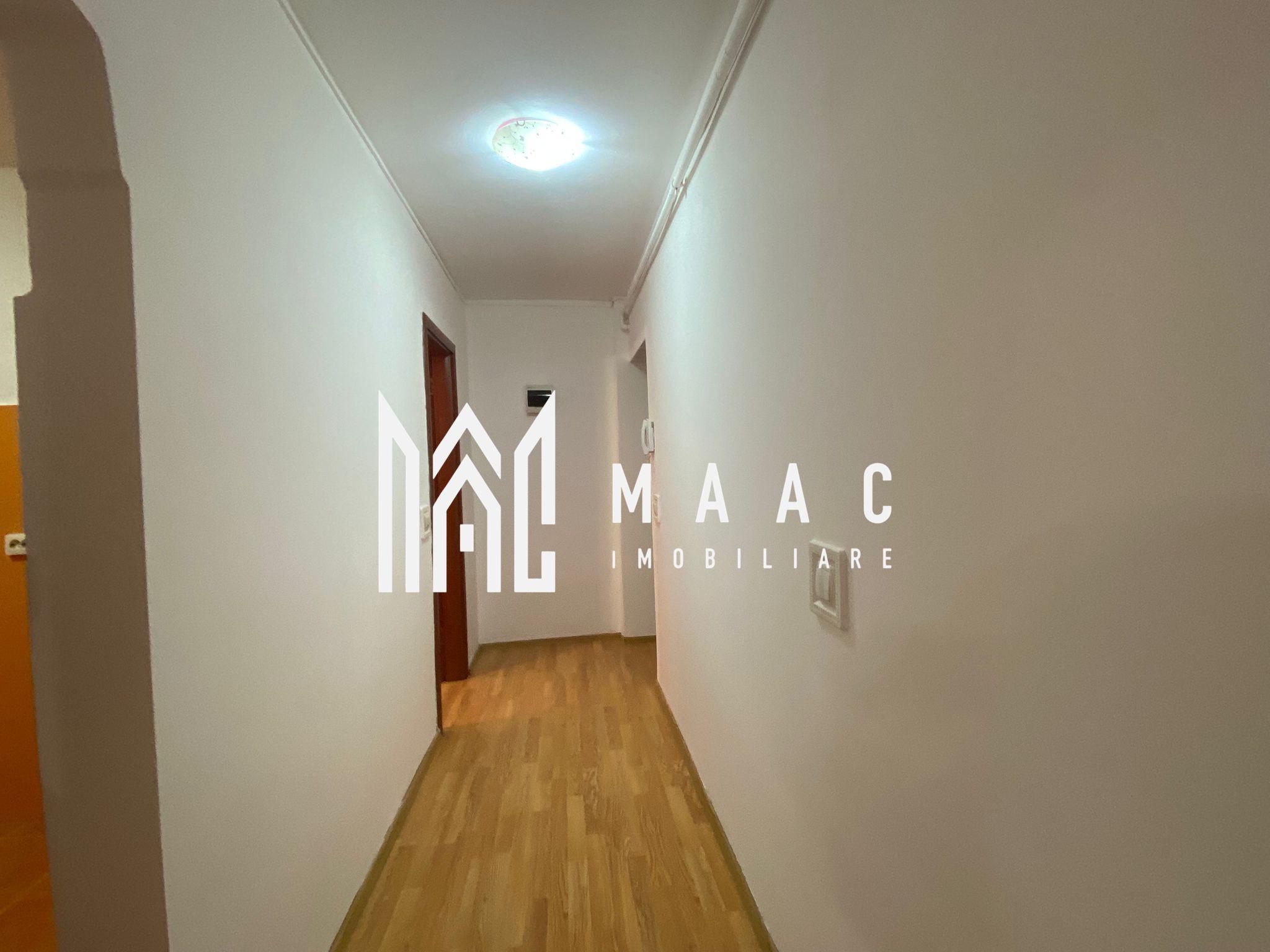 Apartament 1 camera | Etaj 2 | 45mp | Strand - 5