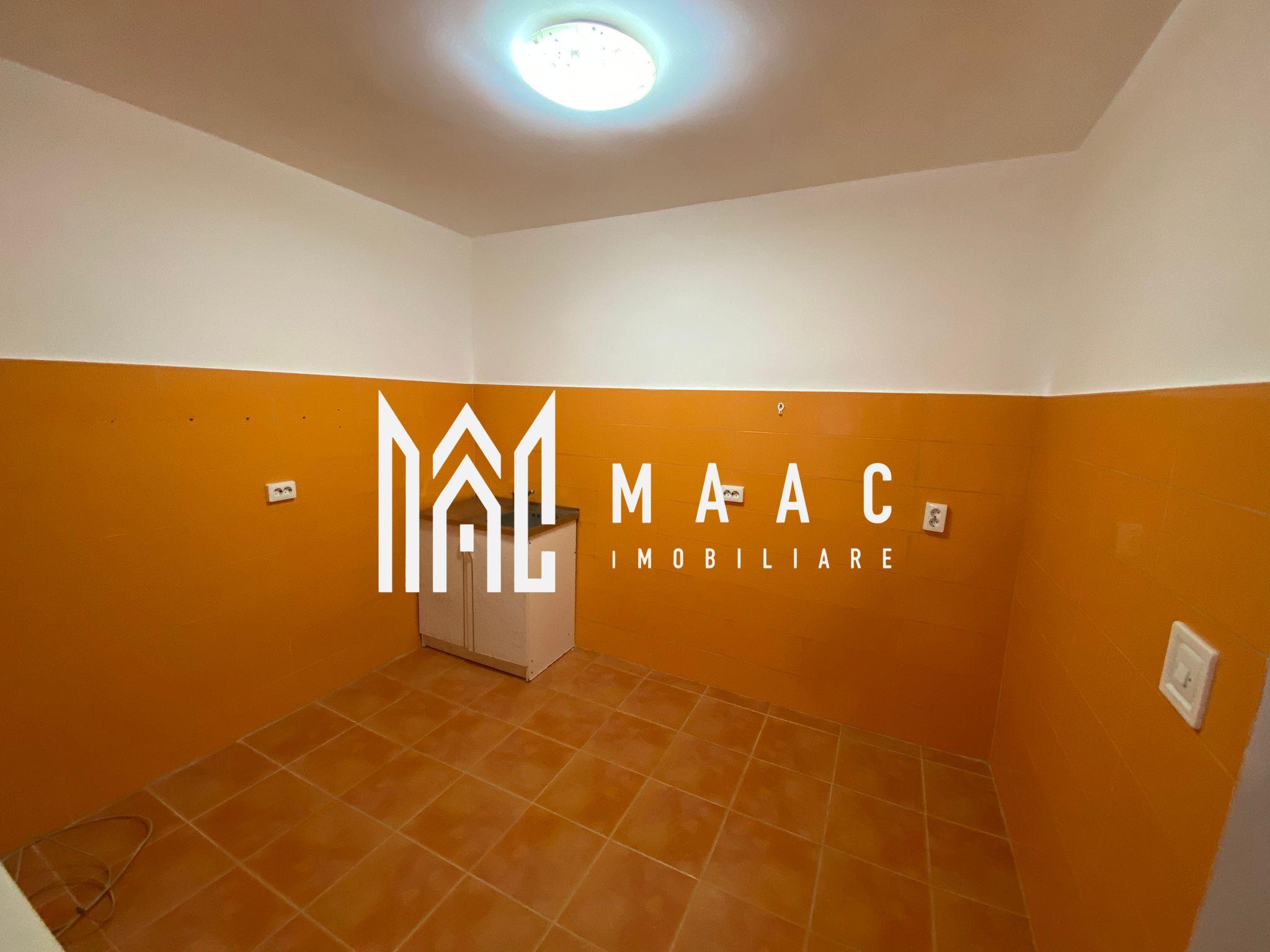 Apartament 1 camera | Etaj 2 | 45mp | Strand - 11