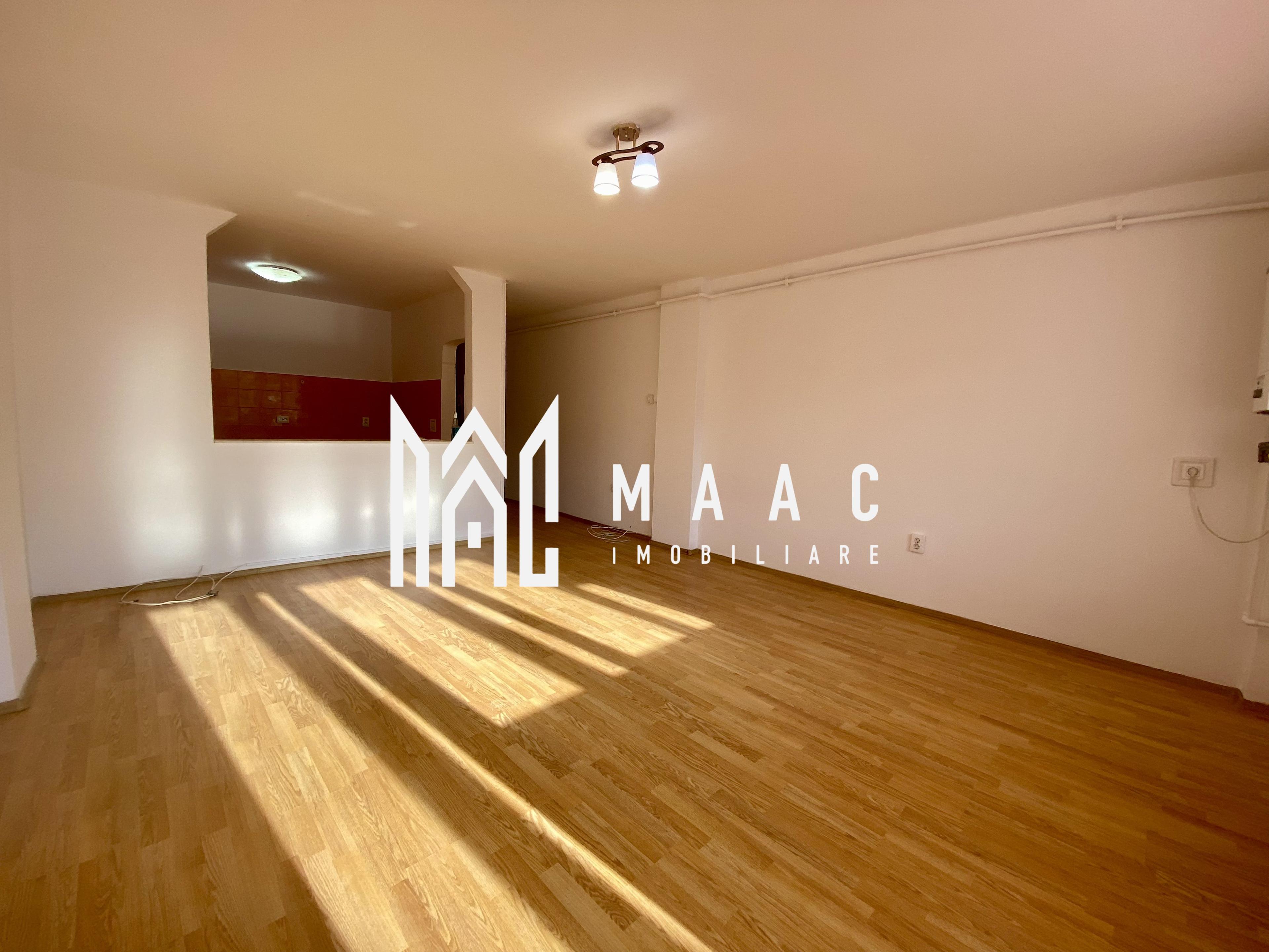 Apartament 1 camera | Etaj 2 | 45mp | Strand - 3