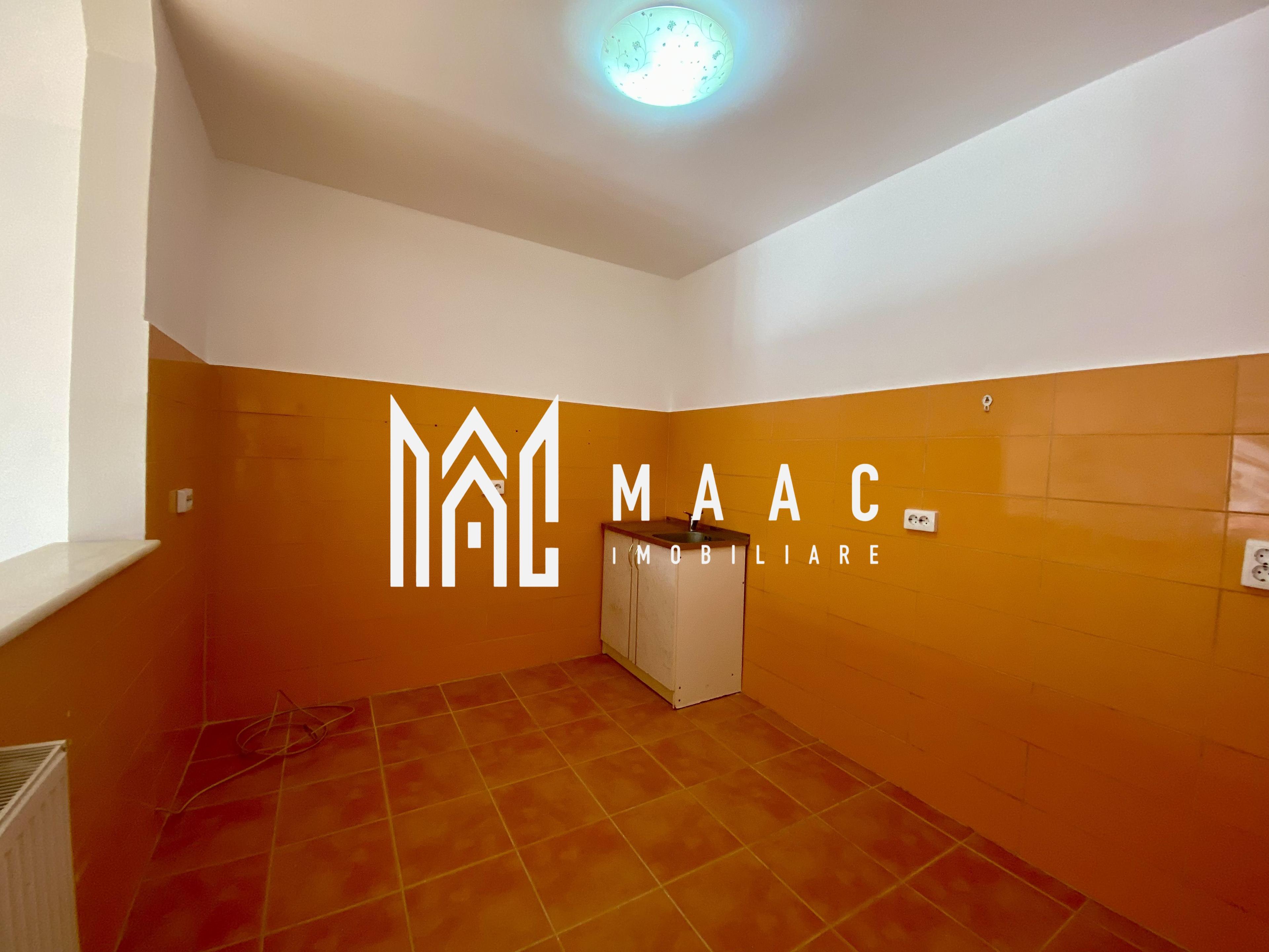 Apartament 1 camera | Etaj 2 | 45mp | Strand - 4