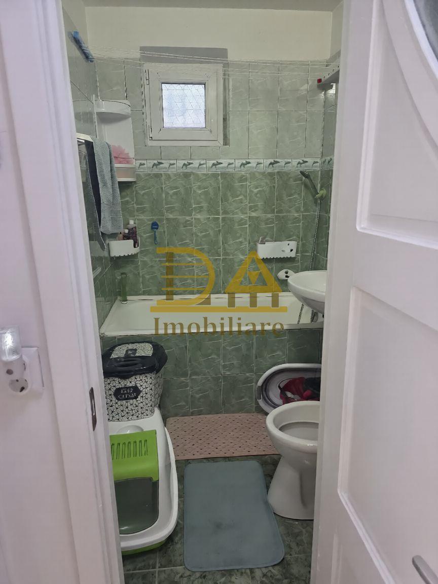 0% Comision, Apartament 2 Camere, P/10, Drumul Taberei - 4