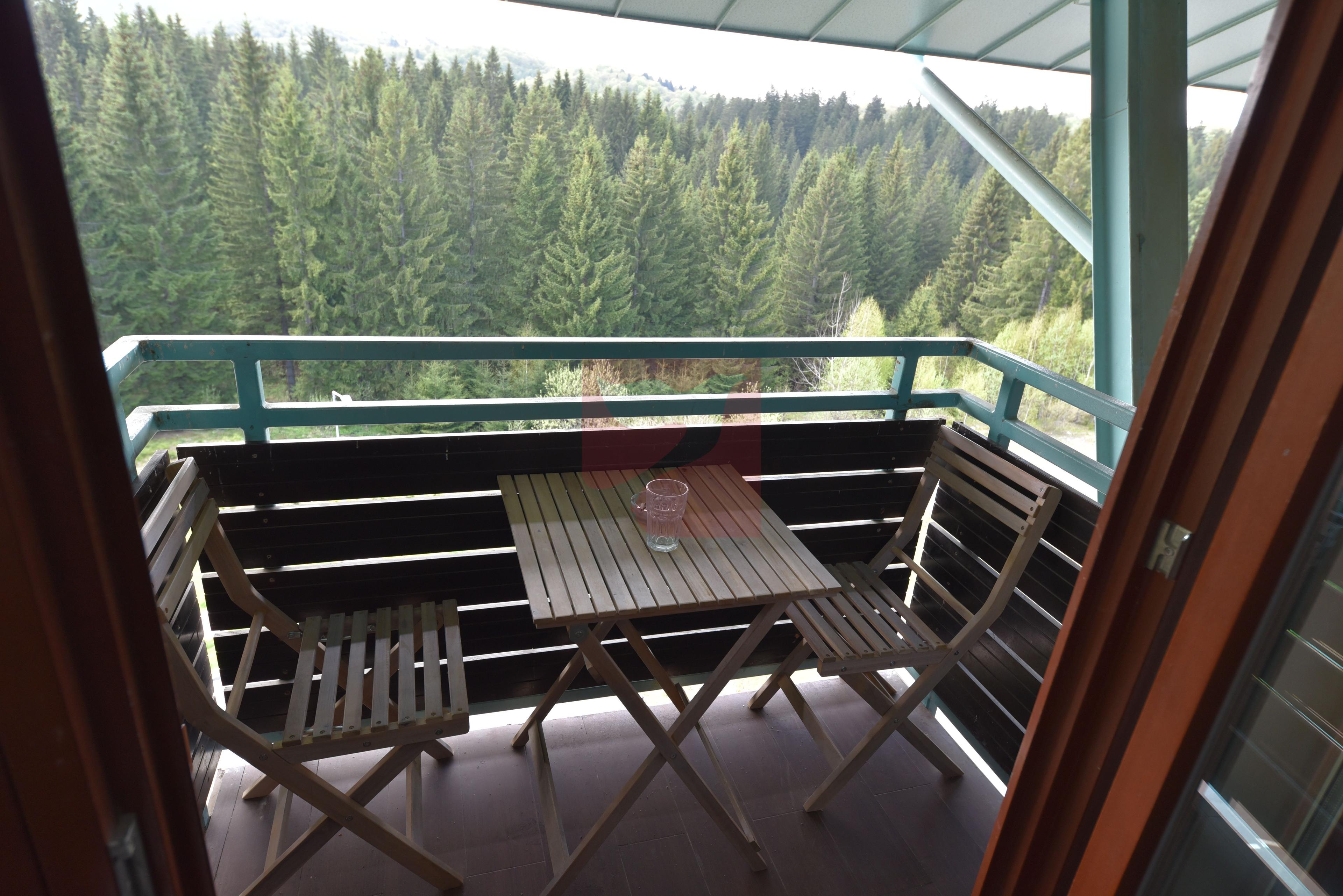 2 apartamente intr-unul singur! - 9