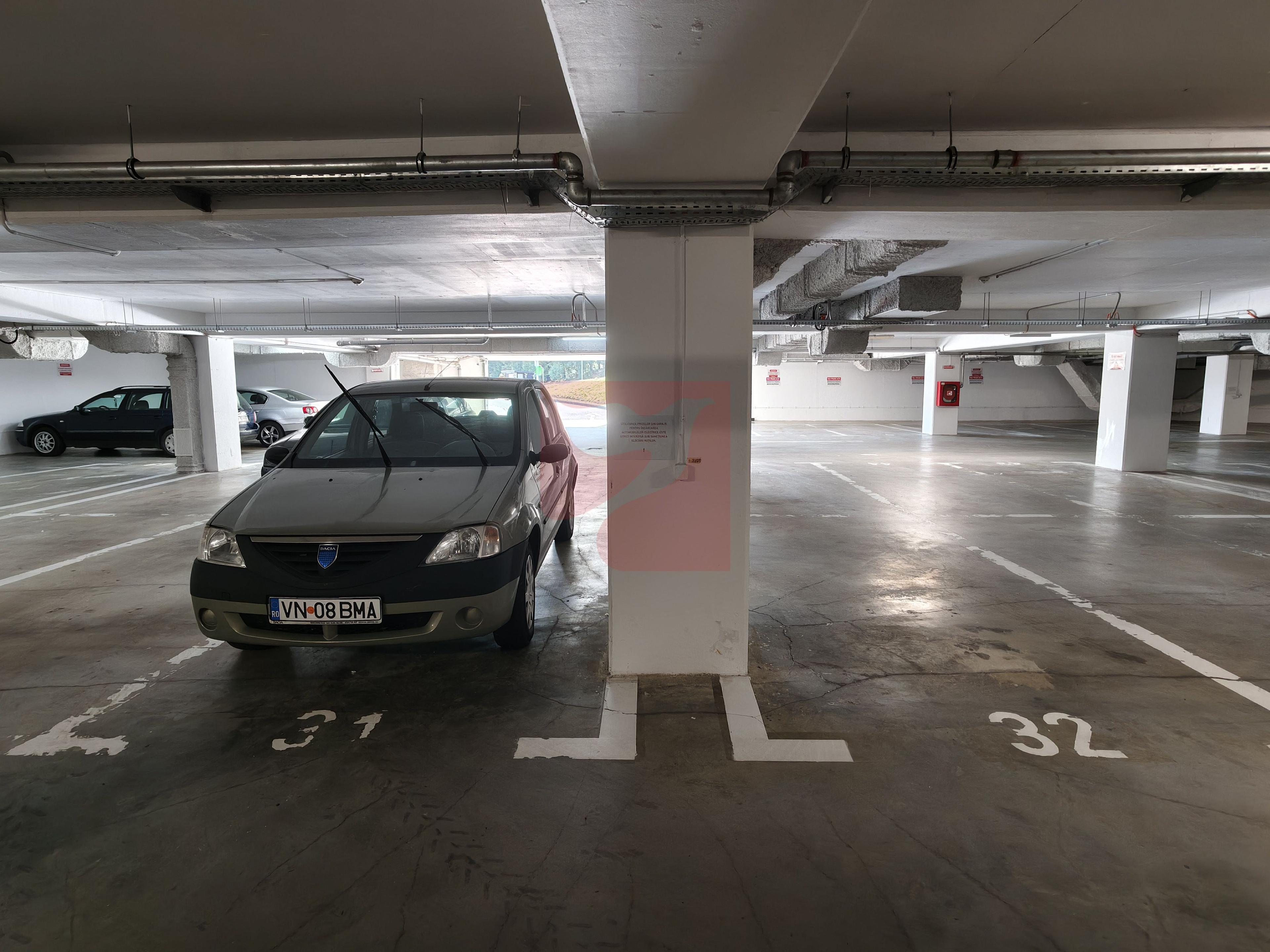 2 apartamente intr-unul singur! - 42