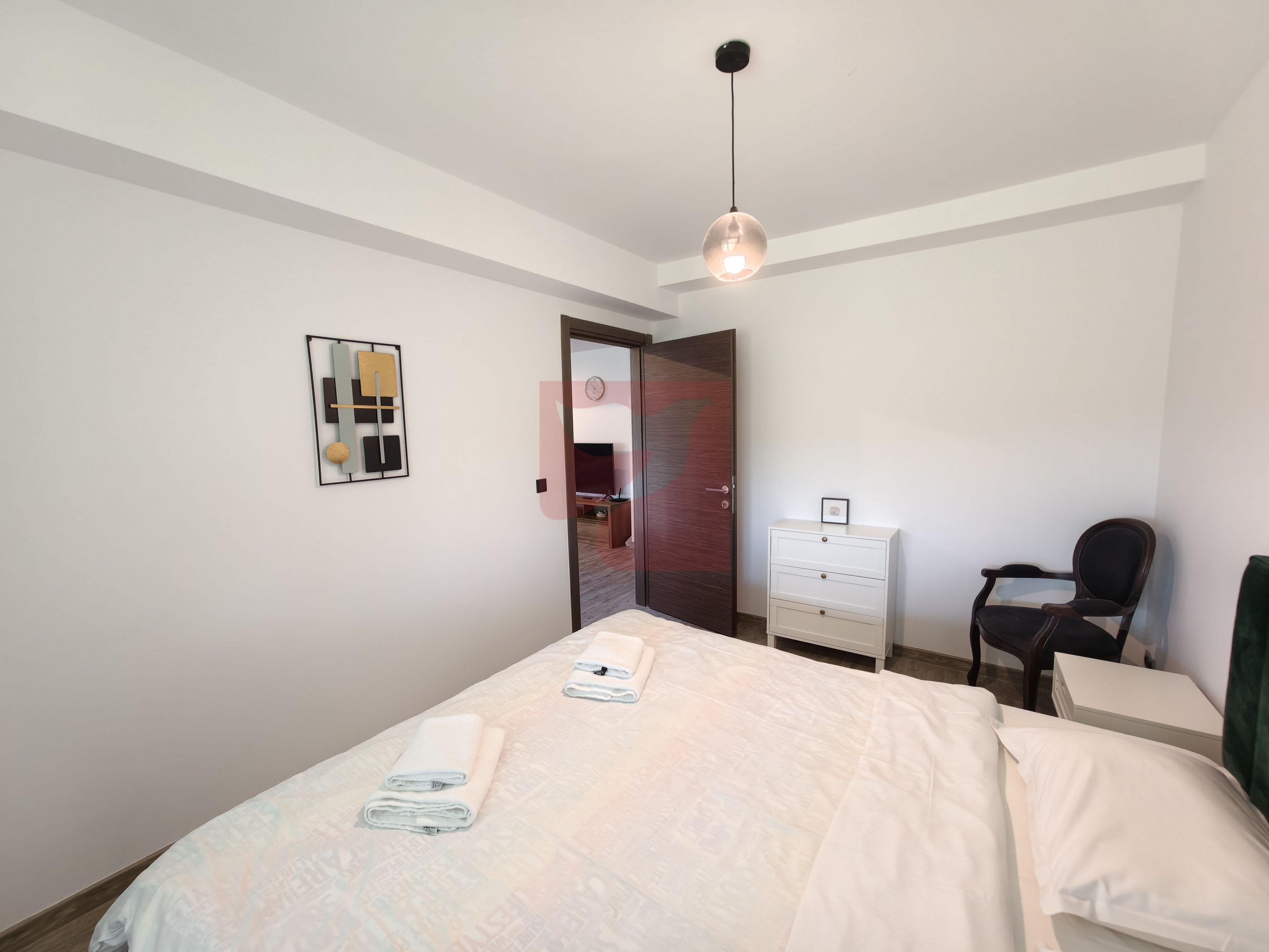 2 apartamente intr-unul singur! - 18