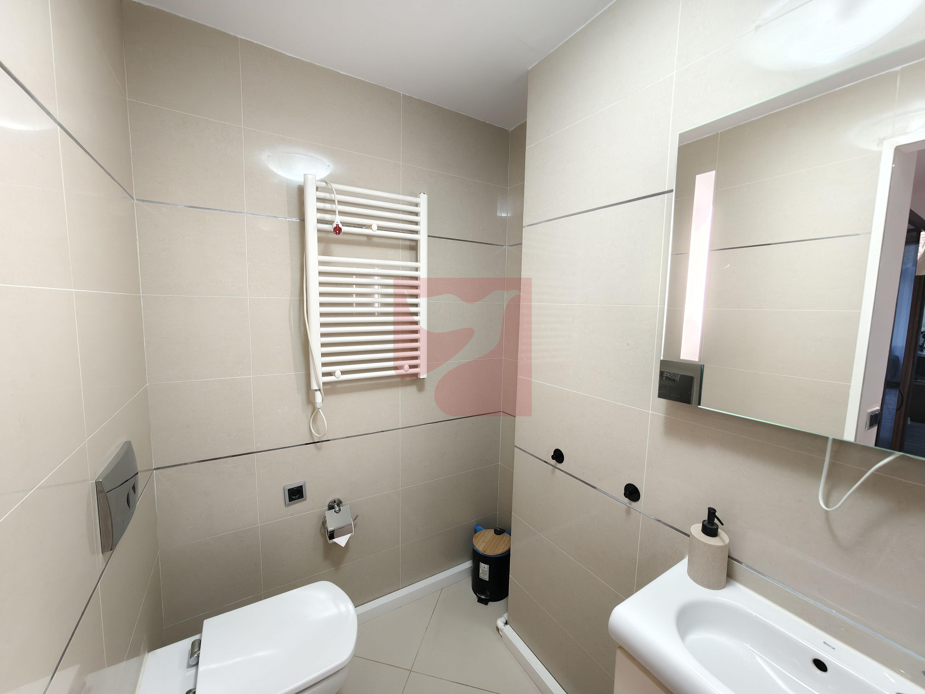 2 apartamente intr-unul singur! - 23