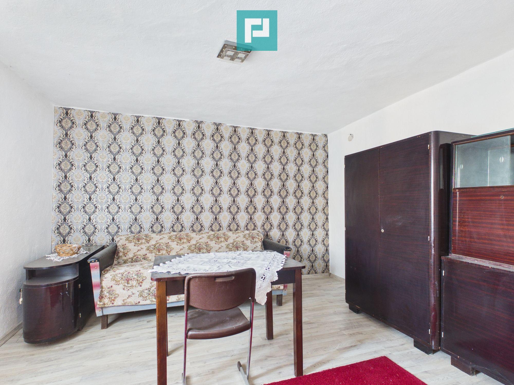 Casă cu 5 camere și teren 957 mp în Olari - 13