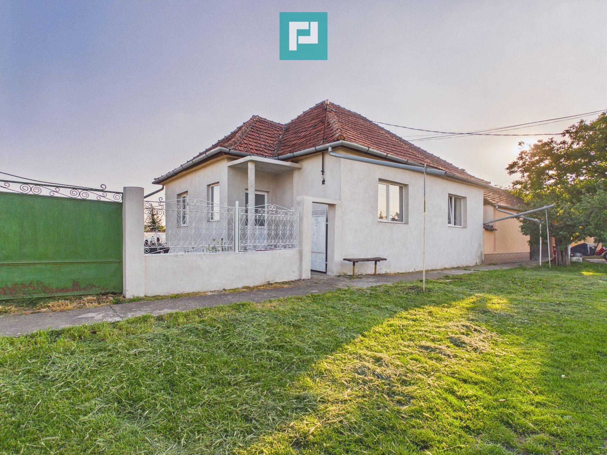 Casă cu 5 camere și teren 957 mp în Olari - 16