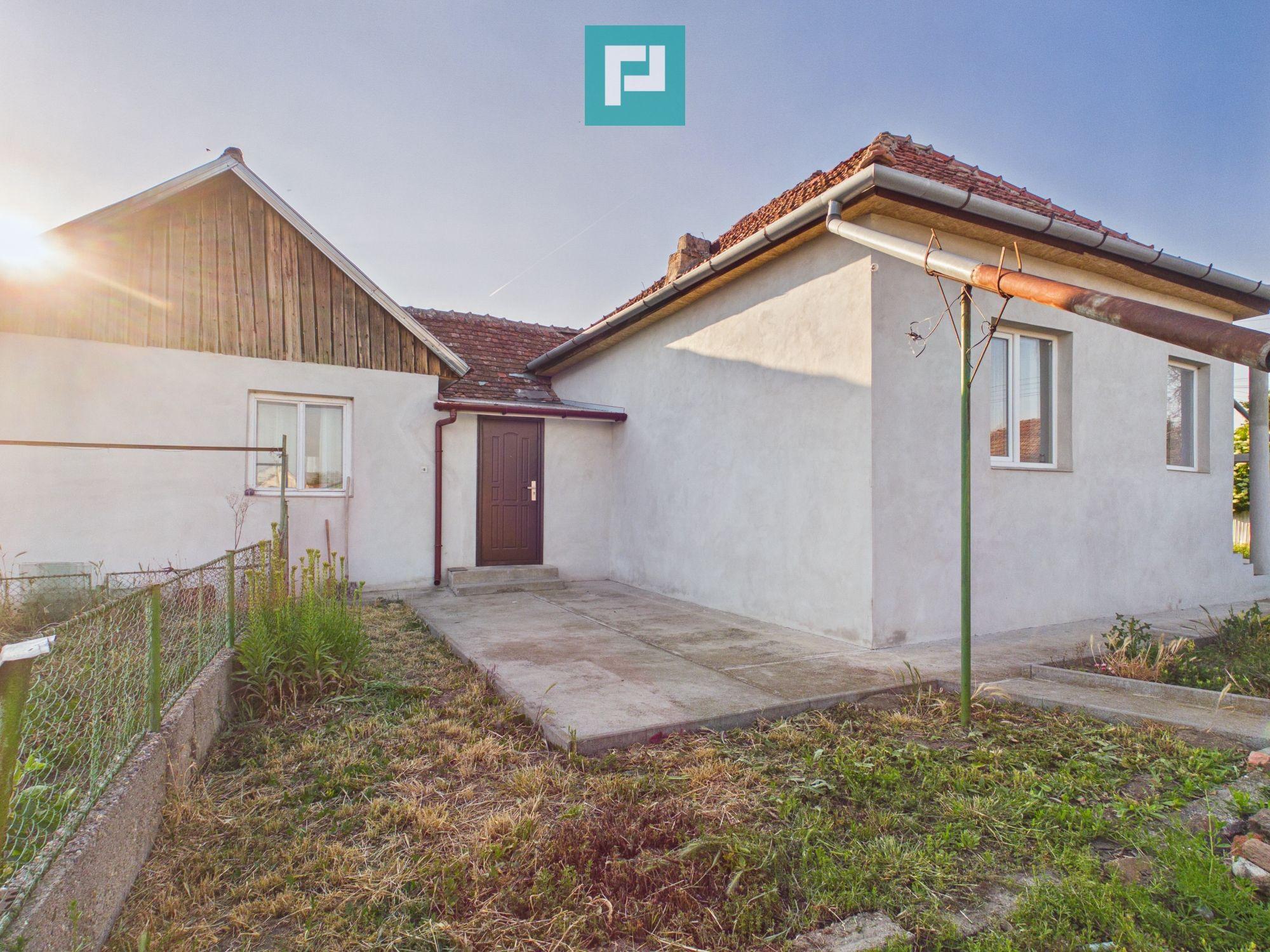 Casă cu 5 camere și teren 957 mp în Olari - 18
