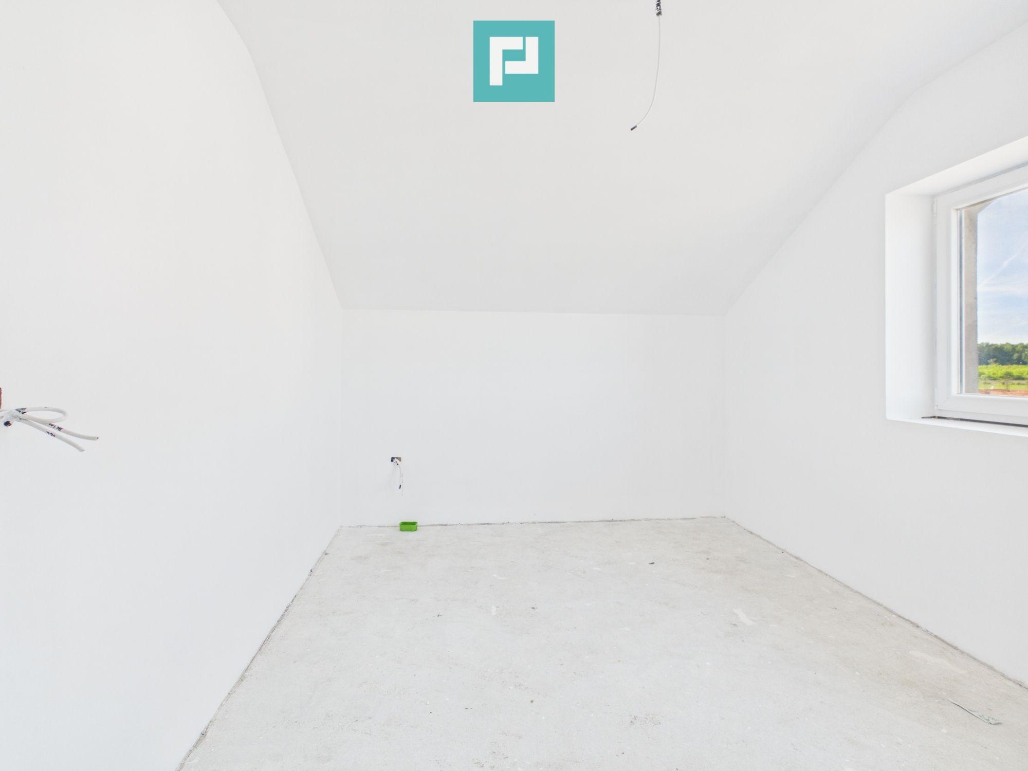 Duplex 3 camere-Moșnița Veche - 10