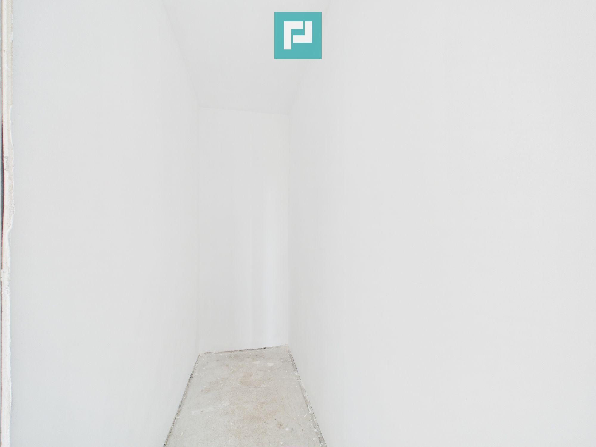 Duplex 3 camere-Moșnița Veche - 12