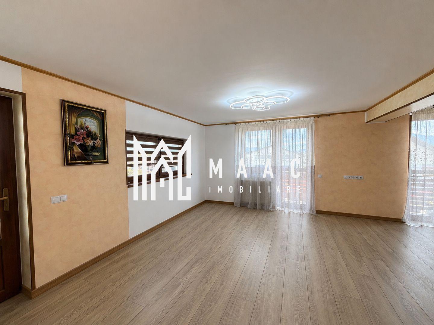 Casă 5 camere de vânzare | Arhitecților, Sibiu | 220 mp, teren 426 mp - 4