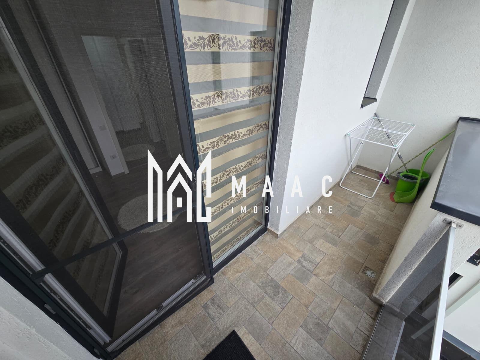 Penthouse 4 camere terasa 155 mp loc de parcare subteran - 28