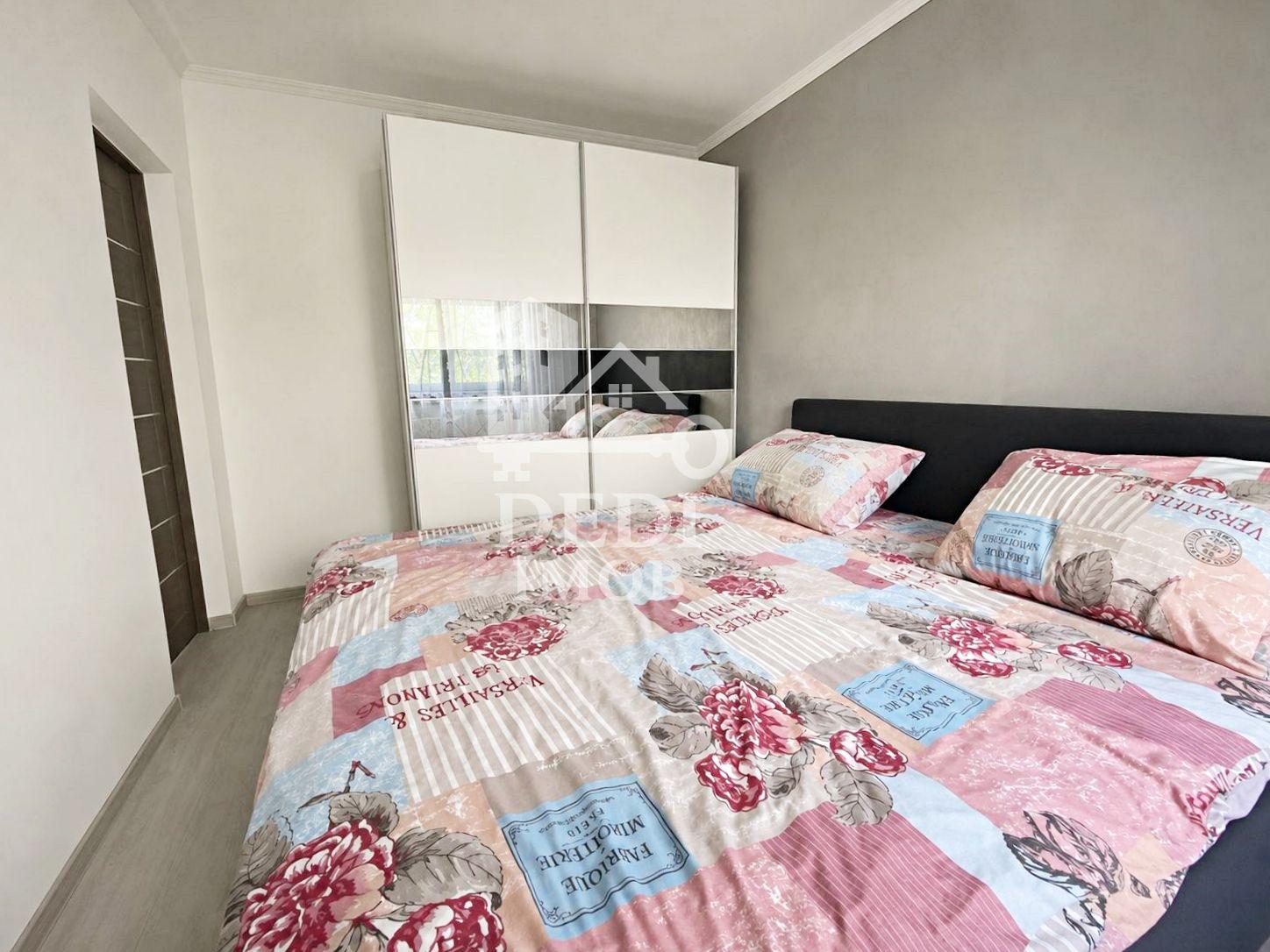 Apartament 2 camere de vânzare in zona Iosia, Oradea - 3