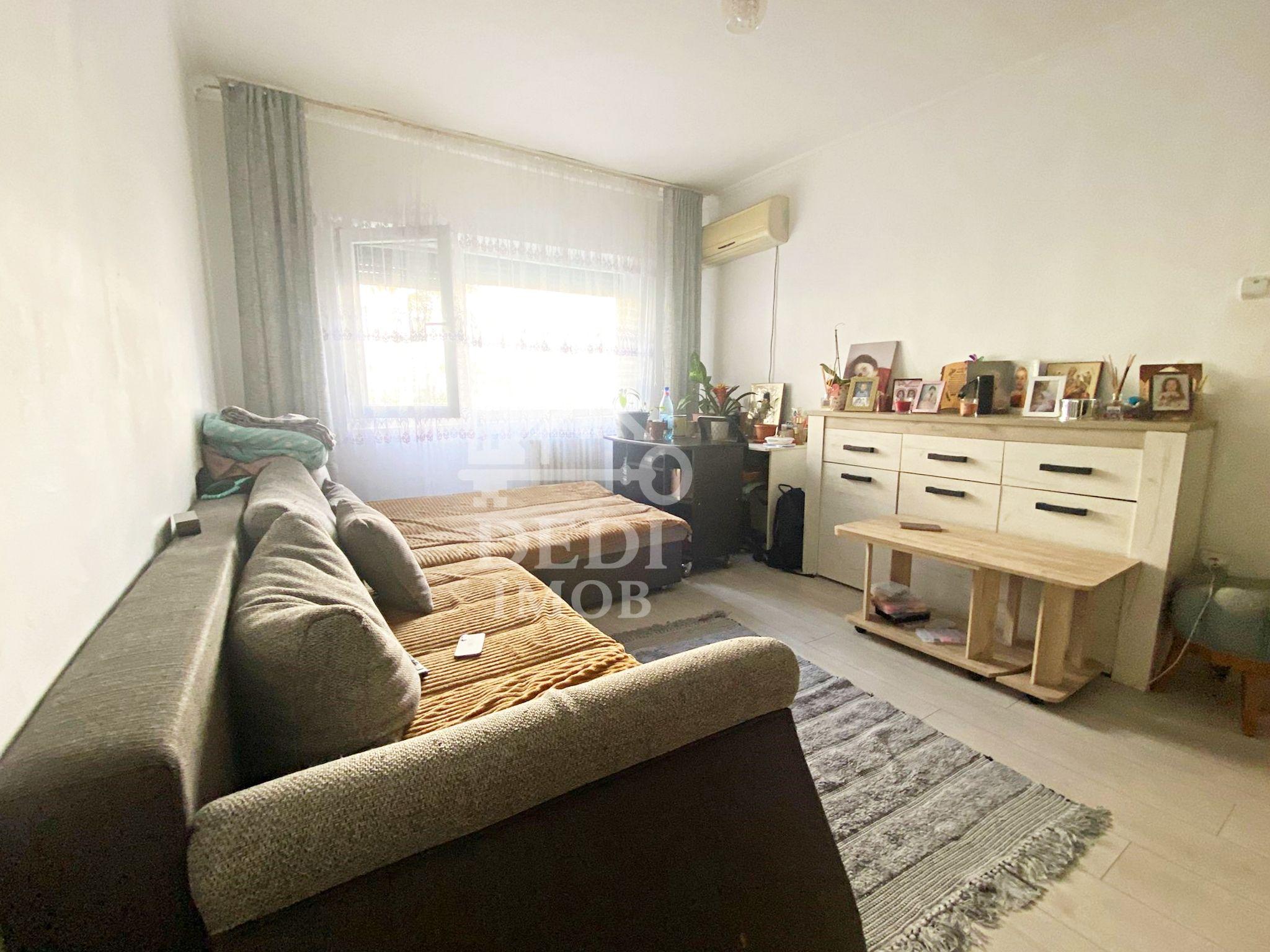 Apartament 2 camere de vânzare in zona Iosia, Oradea - 1