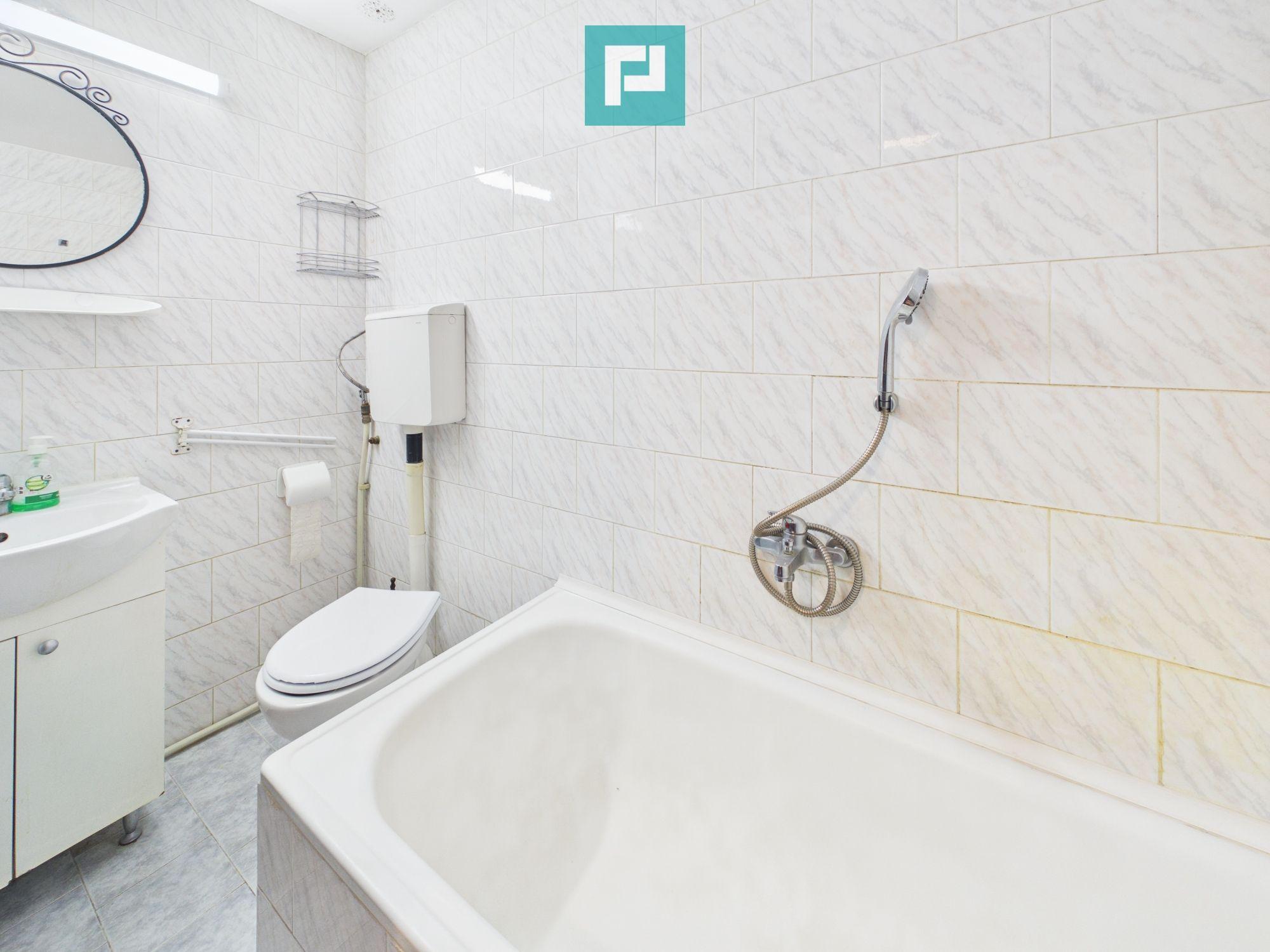 Apartament spectaculos, ultracentral, Piața Unirii - 14