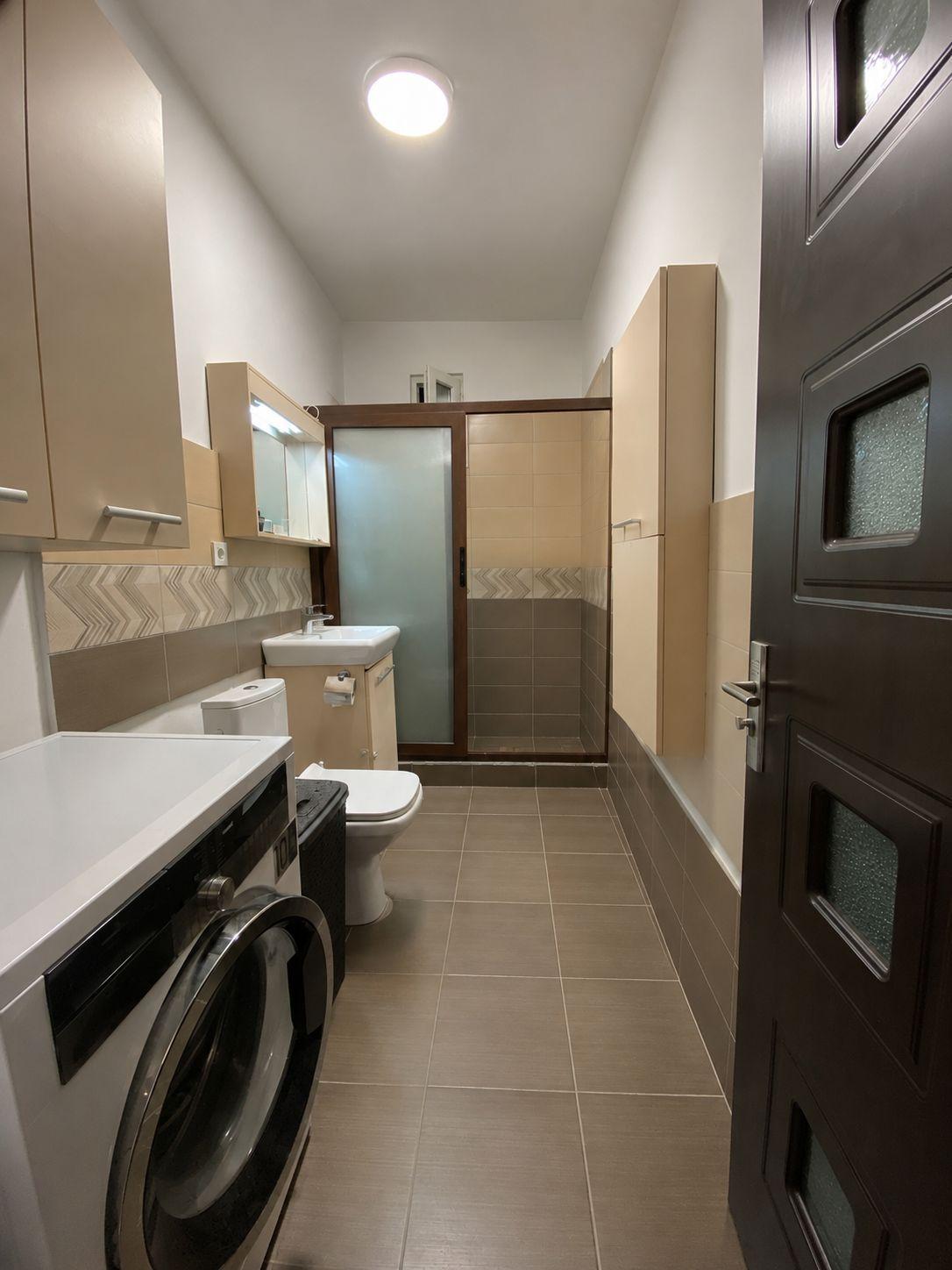 Apartament 3 camere de vânzare in zona Decebal, Oradea - 5