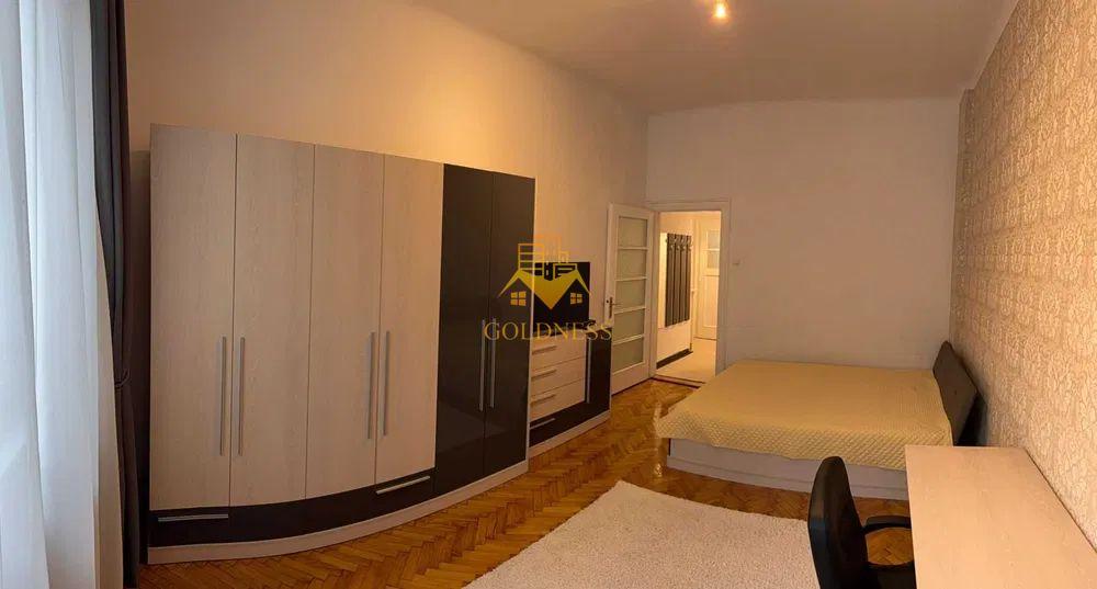 Apartament Decomandat, Ultracentral, Baritiu, Opera Maghiara, UTCN,UMF - 2