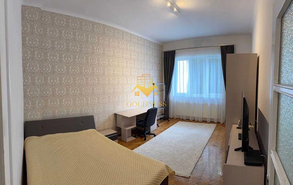 Apartament Decomandat, Ultracentral, Baritiu, Opera Maghiara, UTCN,UMF - 1