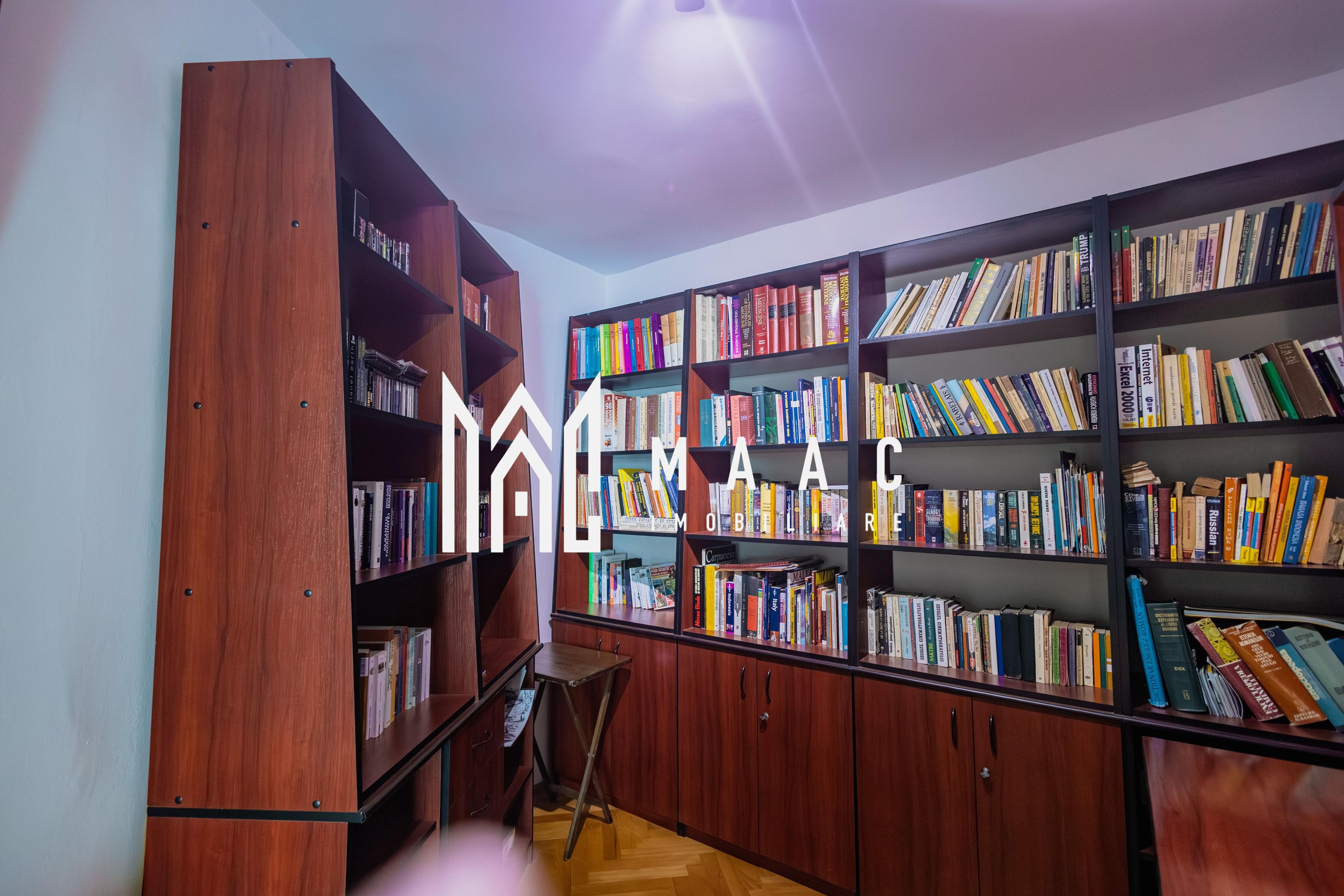Apartament 5 Camere | 2 Nivele | 150MPU | Ciresica - 10