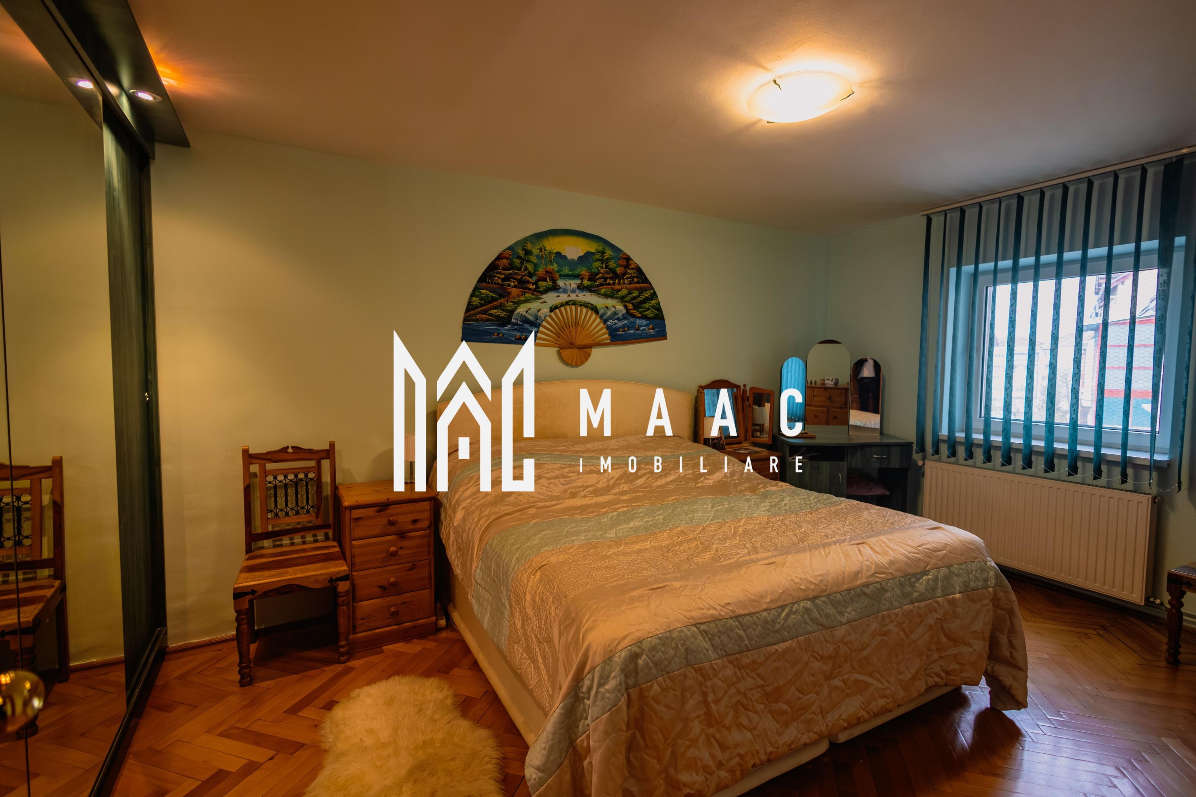 Apartament 5 Camere | 2 Nivele | 150MPU | Ciresica - 28