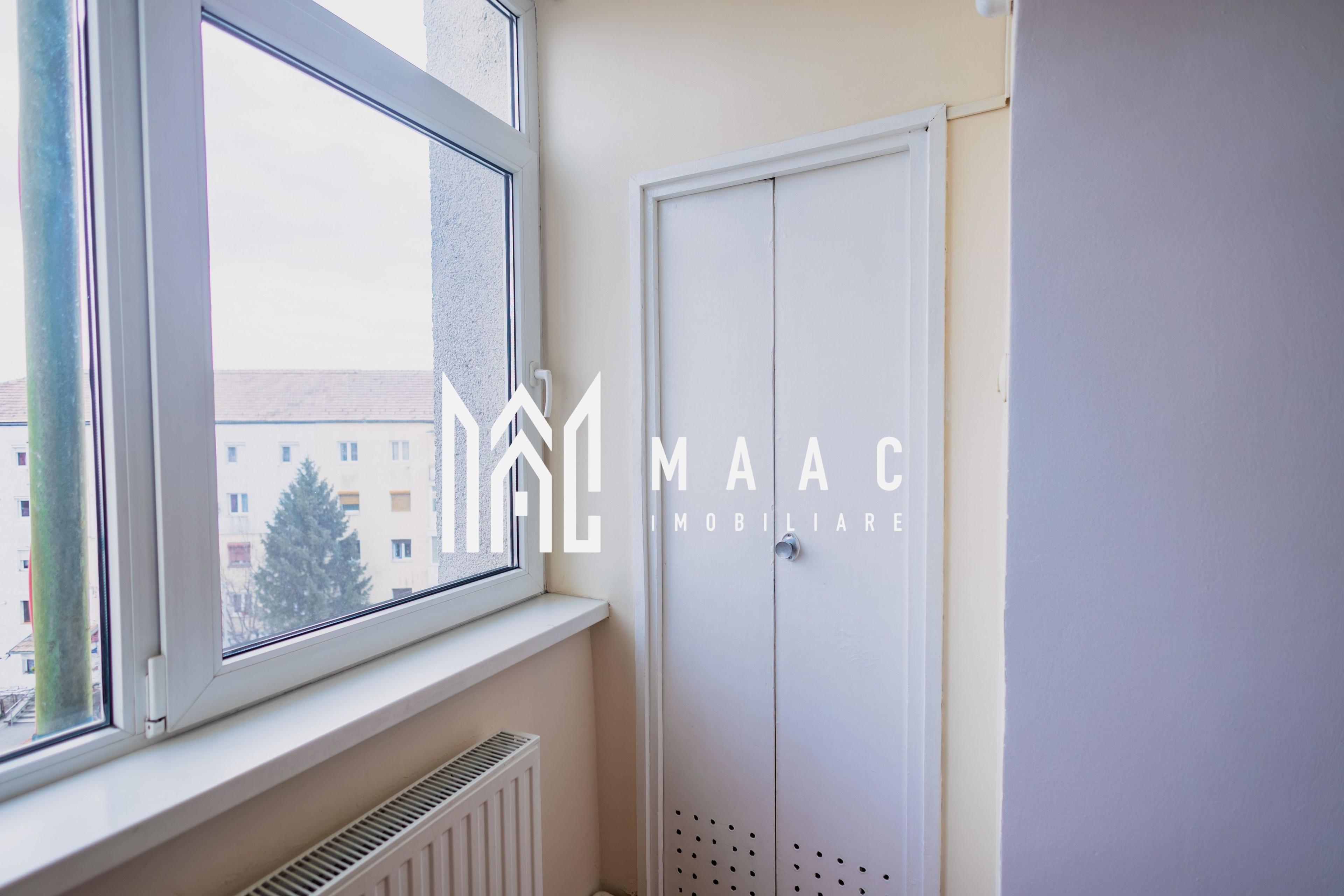 Apartament 5 Camere | 2 Nivele | 150MPU | Ciresica - 24