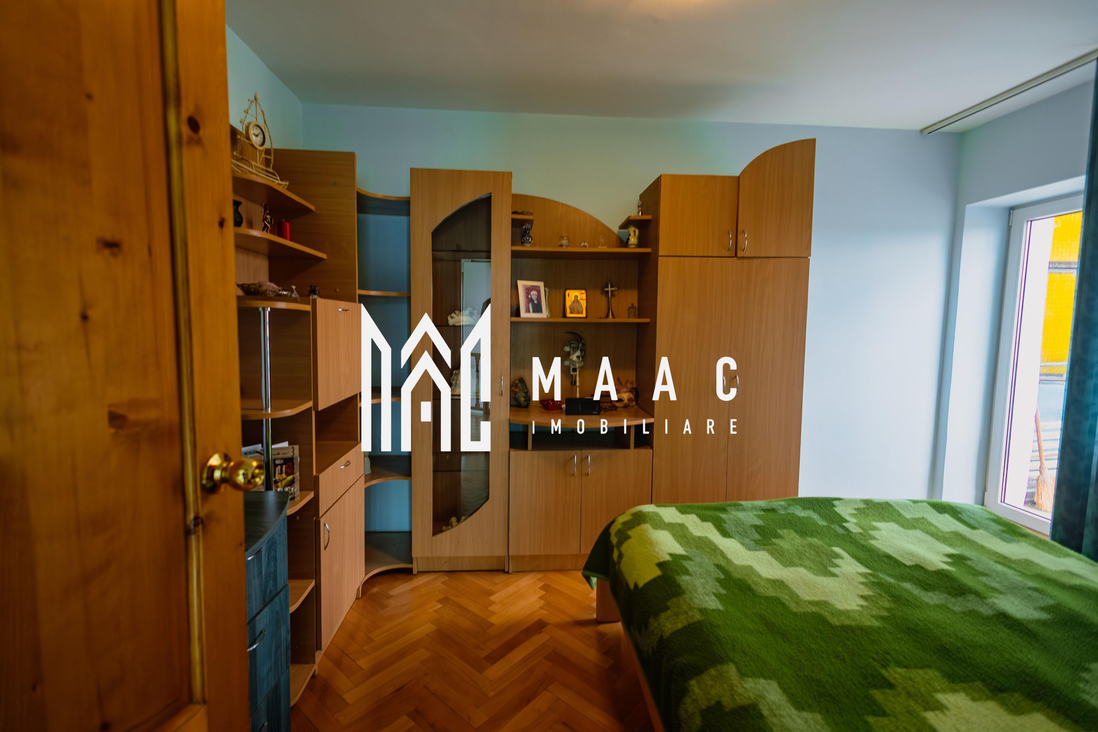Apartament 5 Camere | 2 Nivele | 150MPU | Ciresica - 13