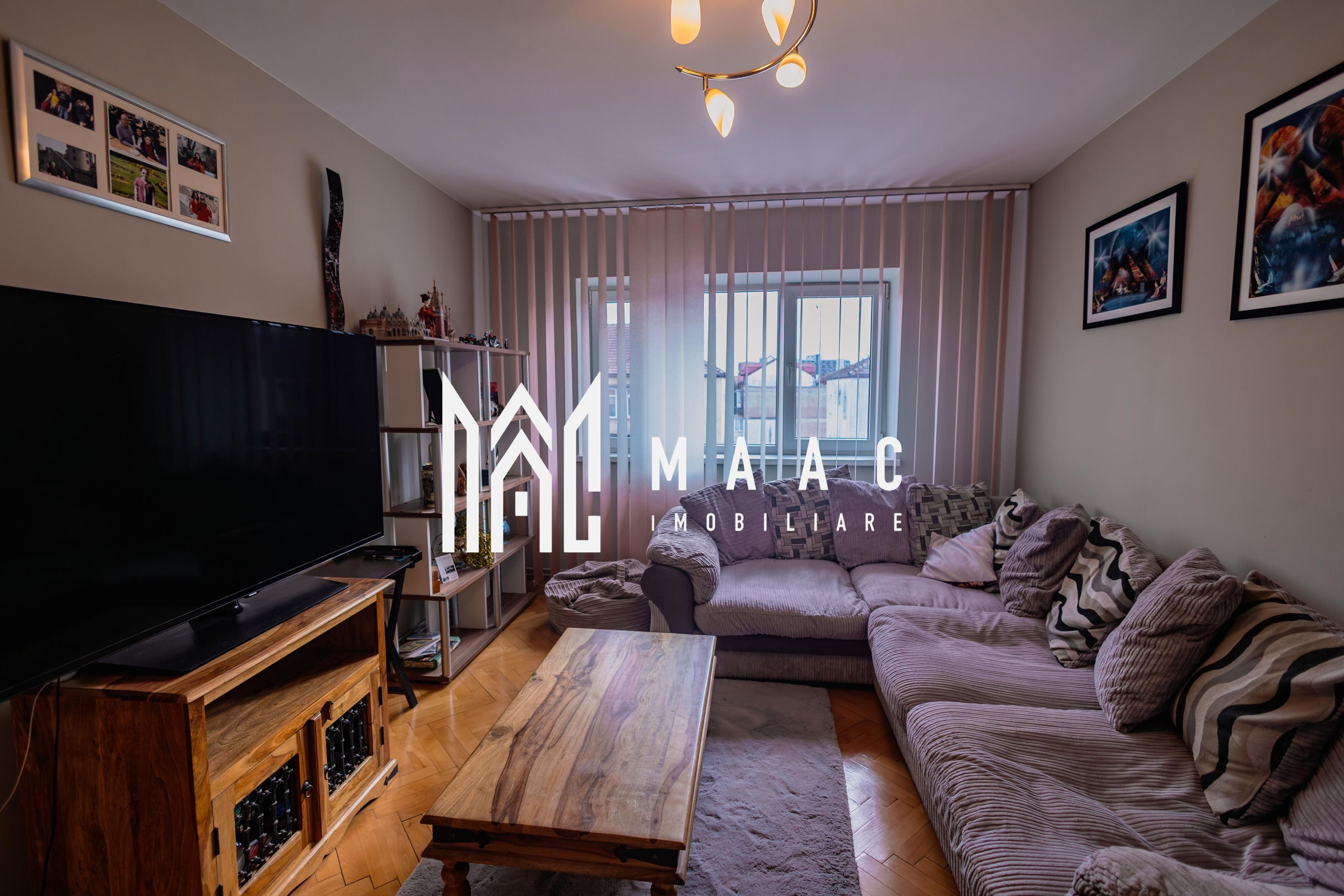 Apartament 5 Camere | 2 Nivele | 150MPU | Ciresica - 2