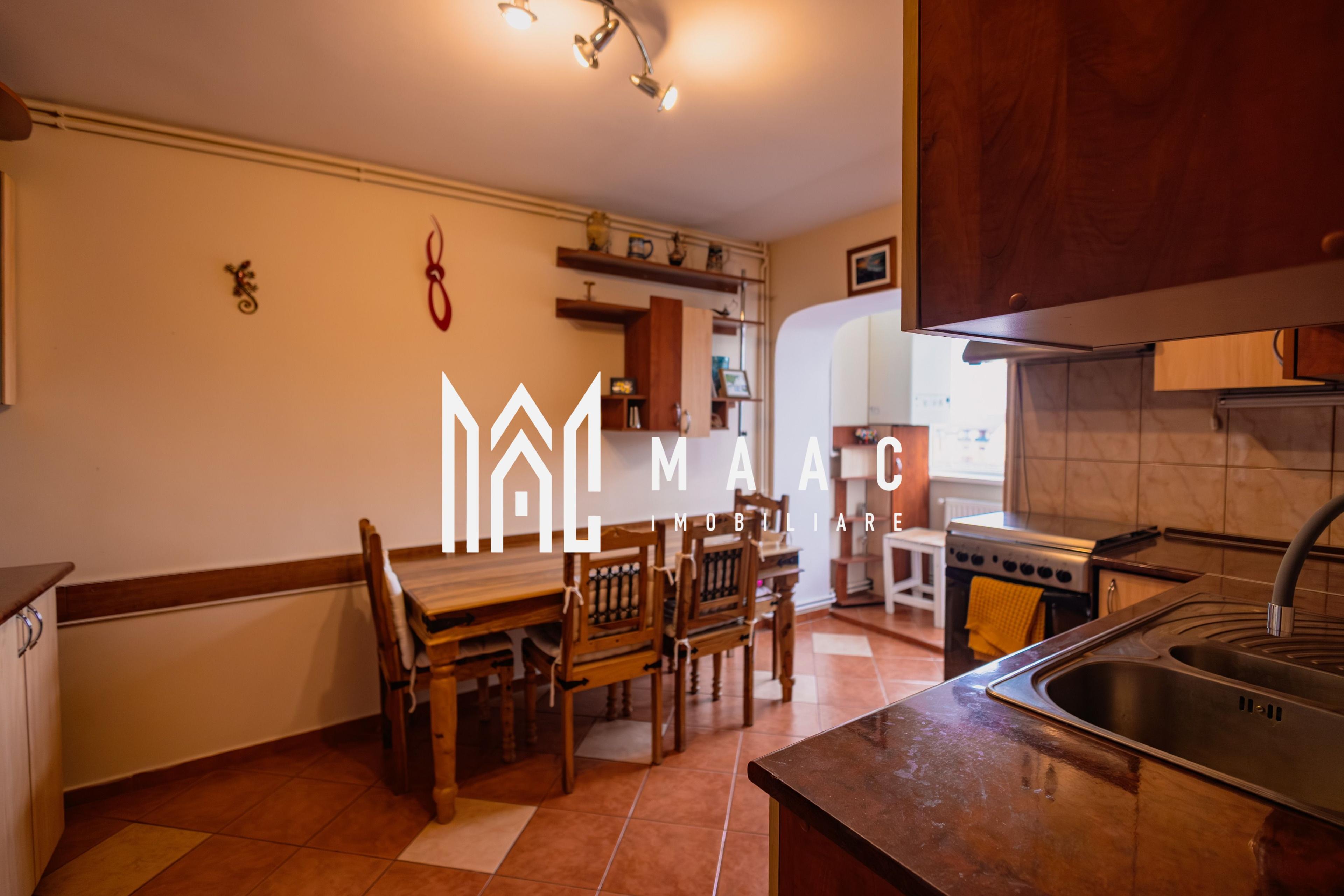 Apartament 5 Camere | 2 Nivele | 150MPU | Ciresica - 21