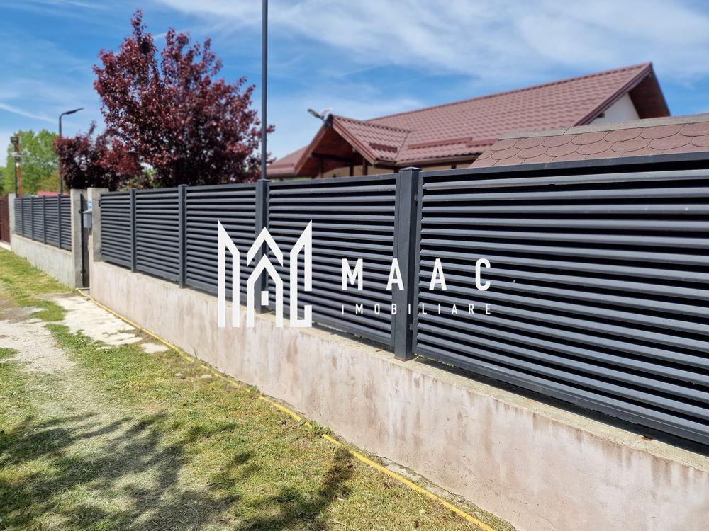 Casa Ostroveni |80 mpu | - 3