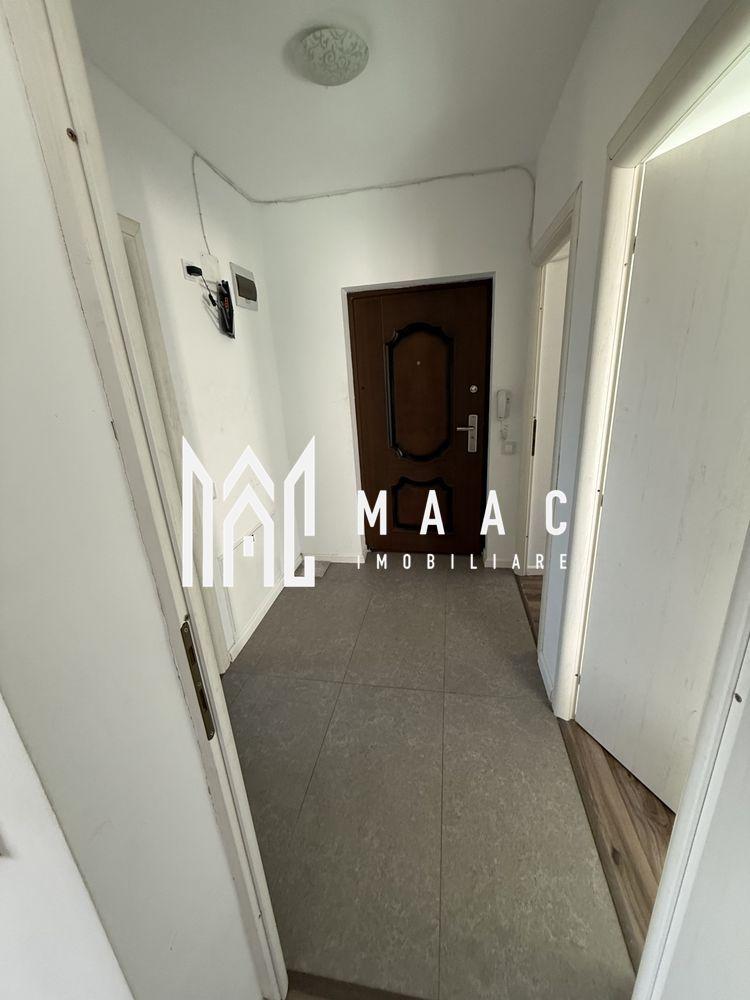 Apartament 2 Camere | Decomandat | Cartierul Arhitecților - 5