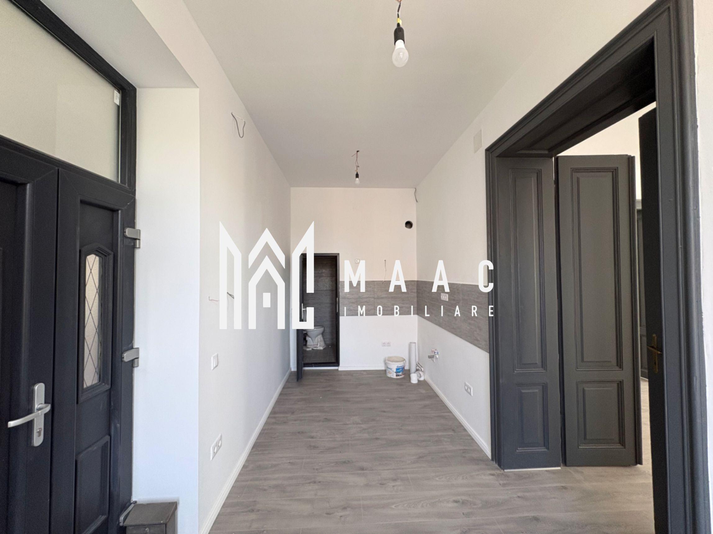 Apartament la casa I etajul 1 I B-dul Victoriei I Parcare - 4