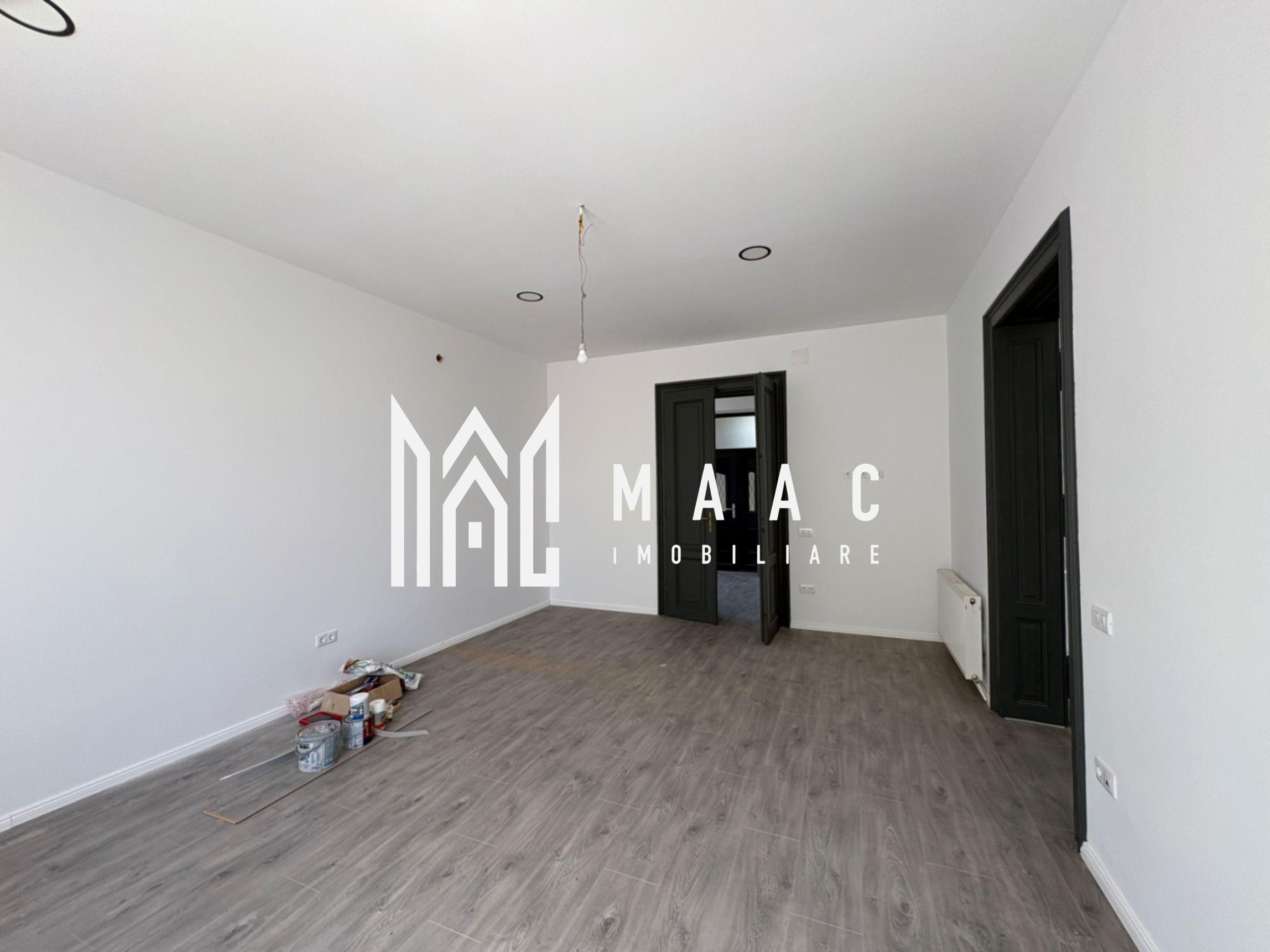 Apartament la casa I etajul 1 I B-dul Victoriei I Parcare - 5