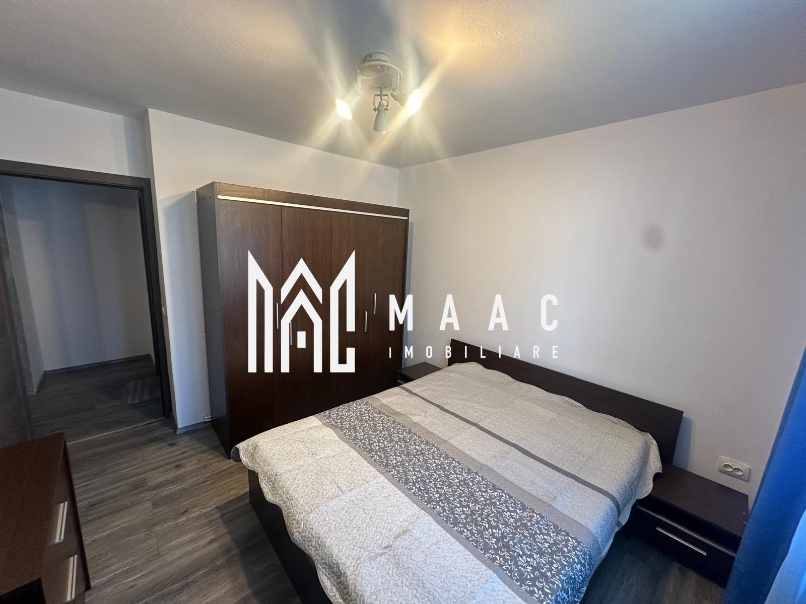 Apartament 2 camere I 54 mp I parter I Strand - 10