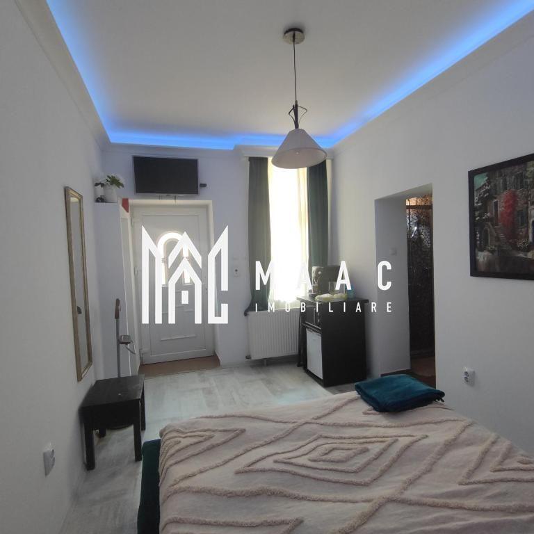 2 garsoniere | Ocazie investitie | Ultracentral - 3