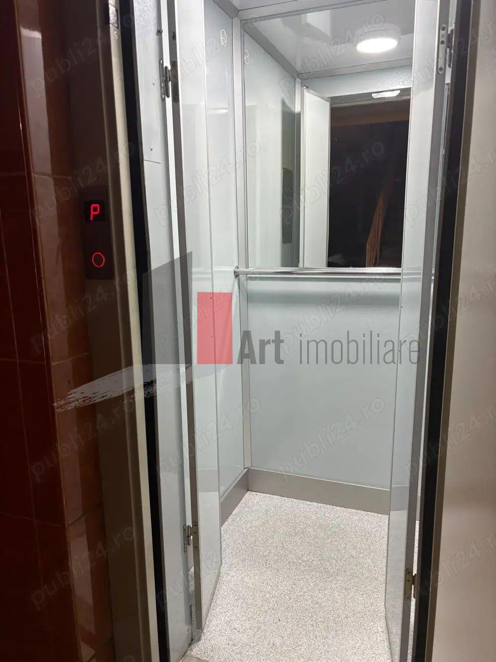 APARTAMENT 2 CAMERE SEBASTIAN - 6