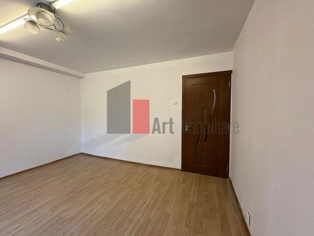 APARTAMENT 2 CAMERE SEBASTIAN - 4