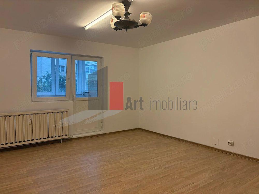 APARTAMENT 2 CAMERE SEBASTIAN - 3