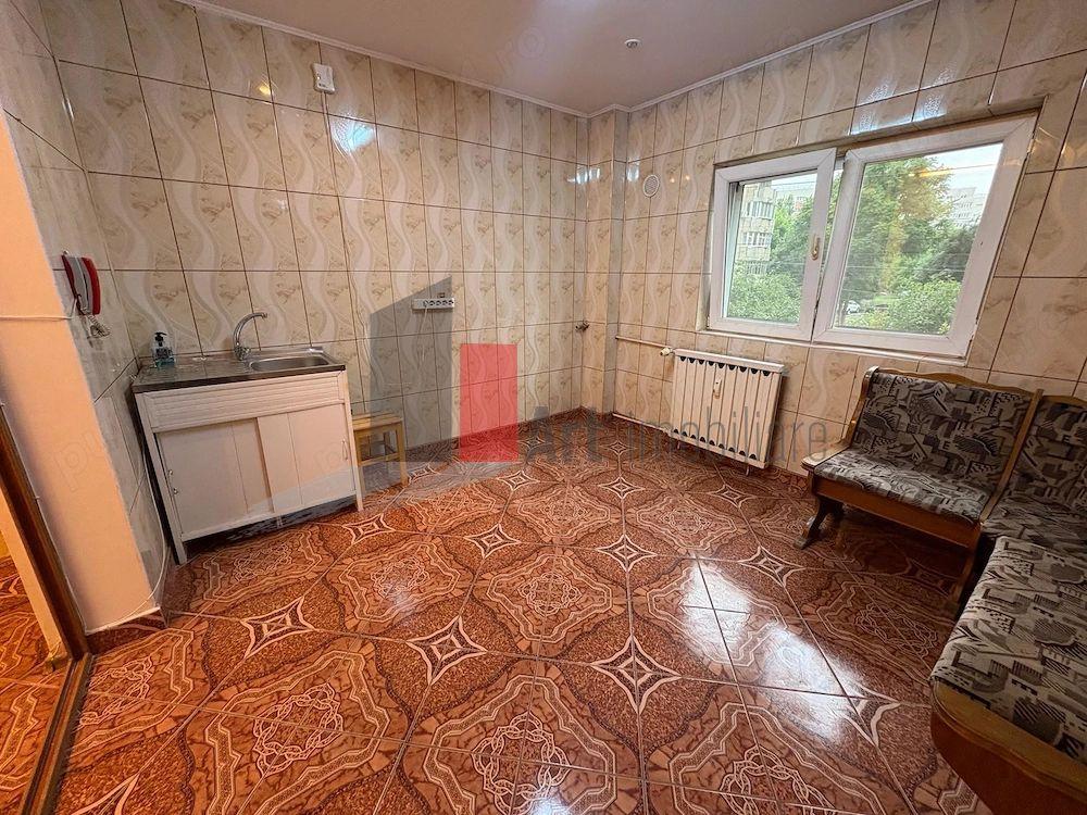 APARTAMENT 2 CAMERE SEBASTIAN - 8