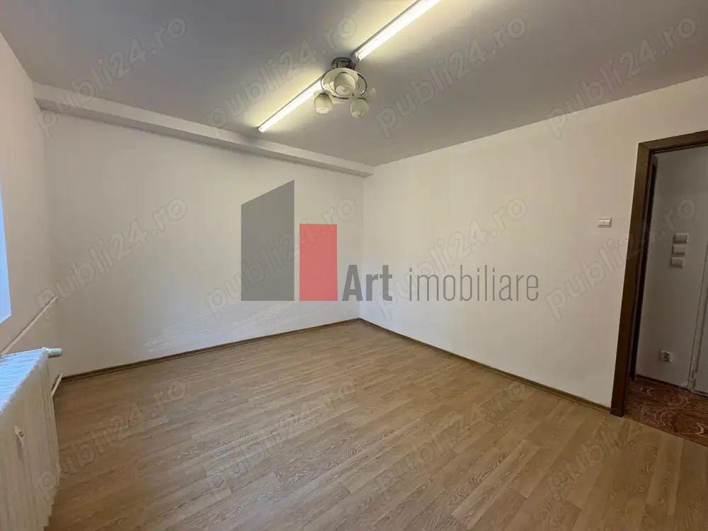APARTAMENT 2 CAMERE SEBASTIAN - 2