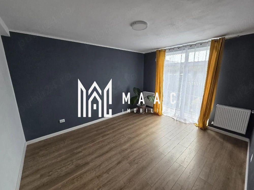Apartament 3 Camere I Etaj 3 I 65 MPU I Zona Arhitectilor - 3