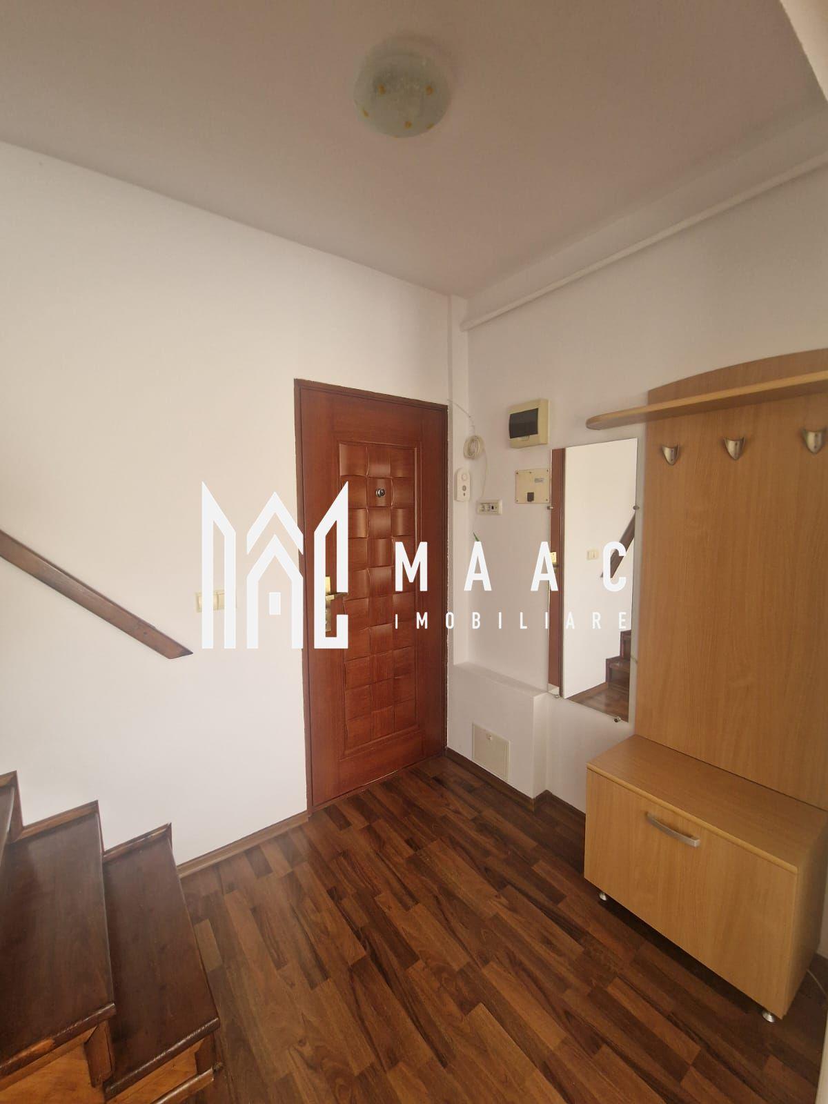 Apartament 2 camere | 49 mpu | - 8