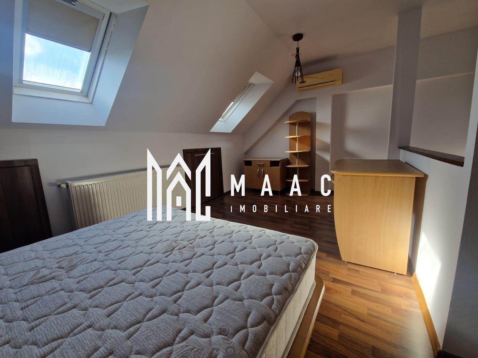 Apartament 2 camere | 49 mpu | - 10