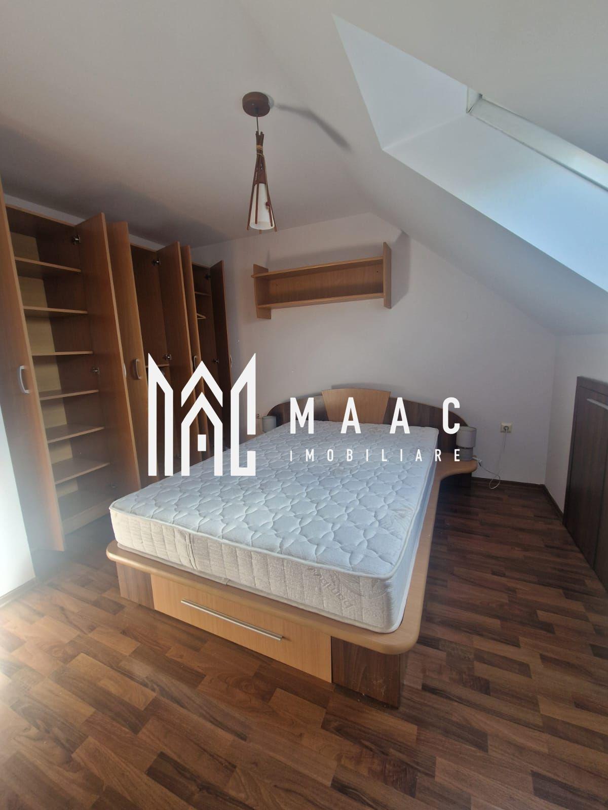 Apartament 2 camere | 49 mpu | - 6