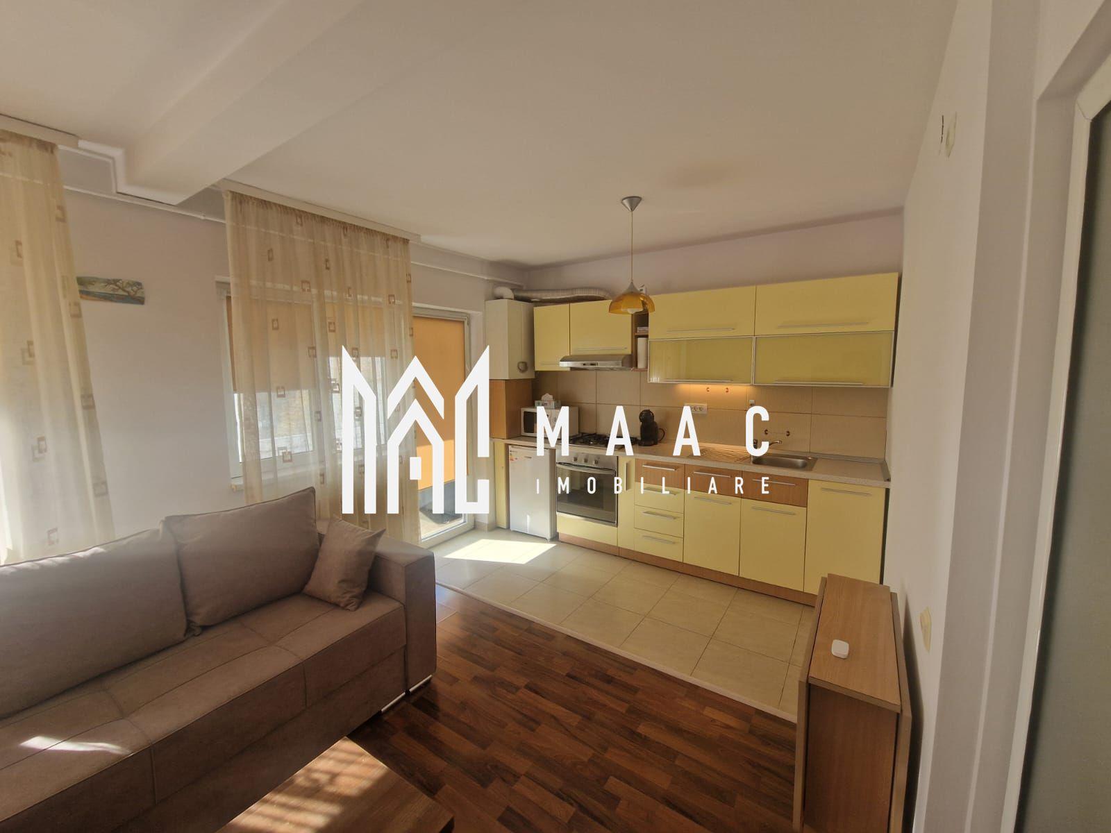 Apartament 2 camere | 49 mpu | - 1