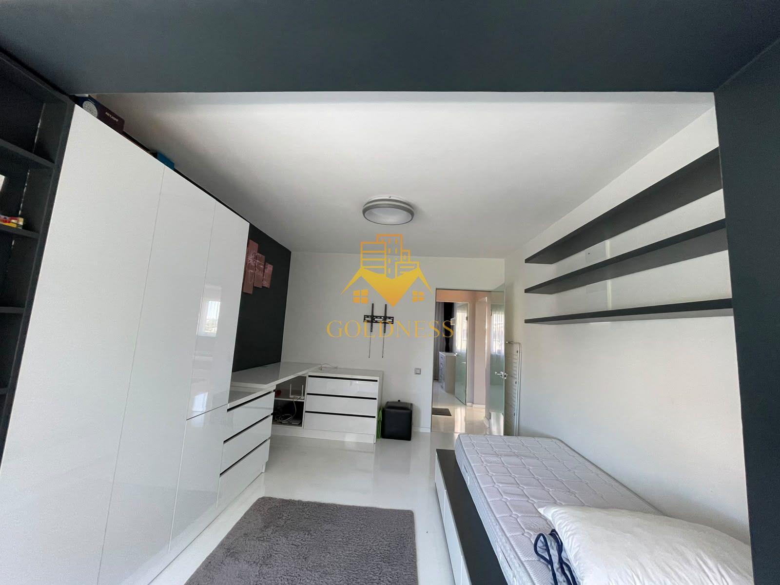 3 Camere Openspace, Parcare, Grigorescu, Fantanele,Somes,Petfriendly - 8