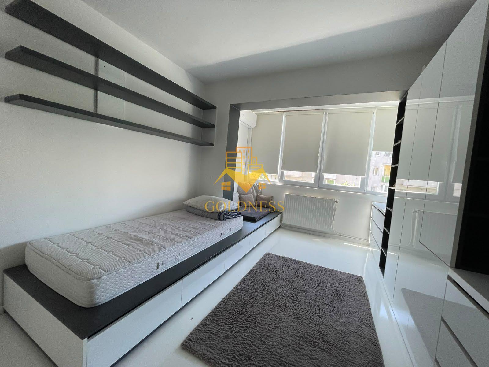 3 Camere Openspace, Parcare, Grigorescu, Fantanele,Somes,Petfriendly - 7