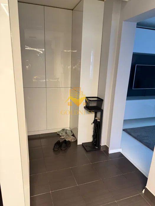 3 Camere Openspace, Parcare, Grigorescu, Fantanele,Somes,Petfriendly - 6